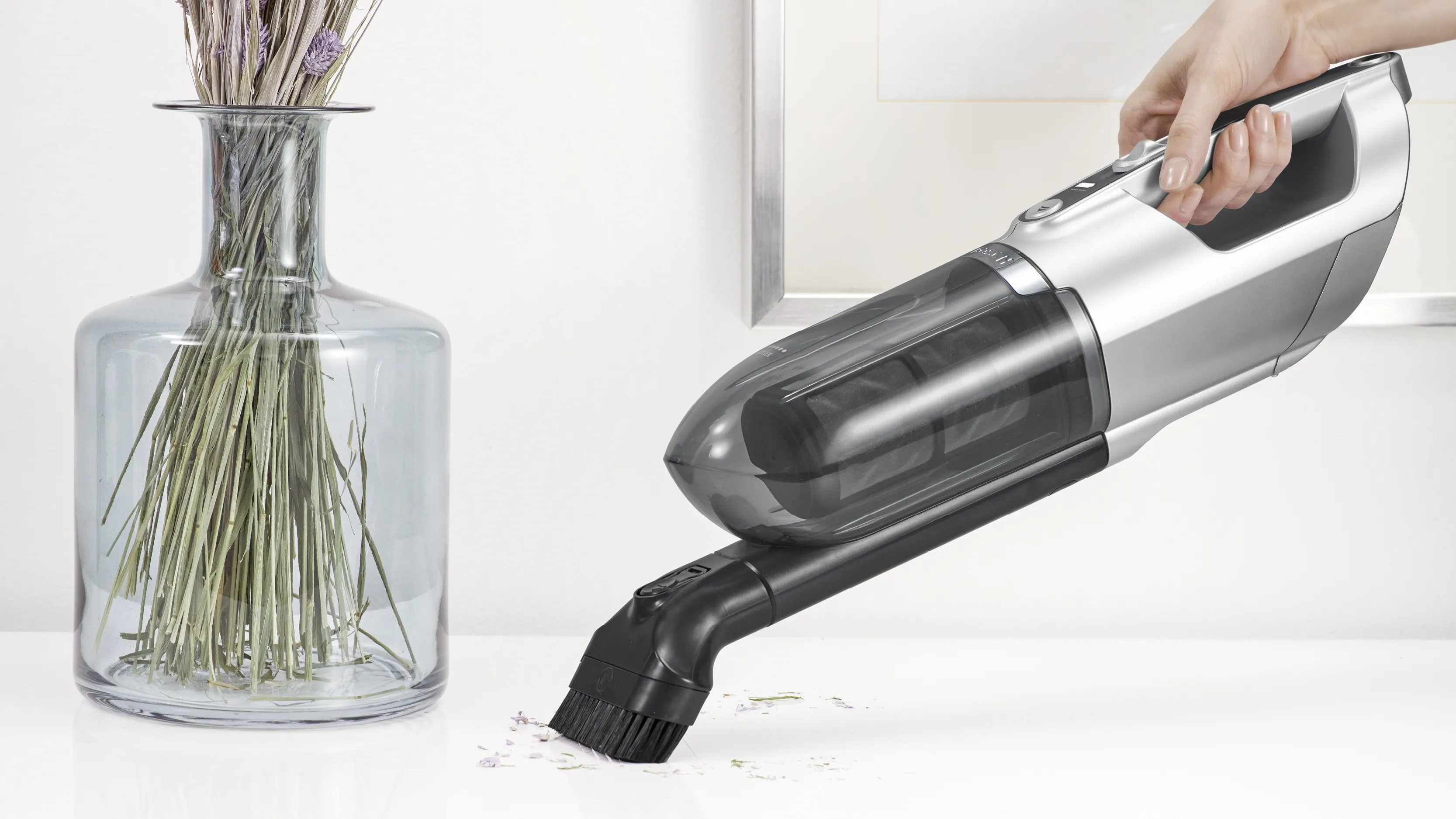 Photo Nr. 8 of the product BBH3285GB