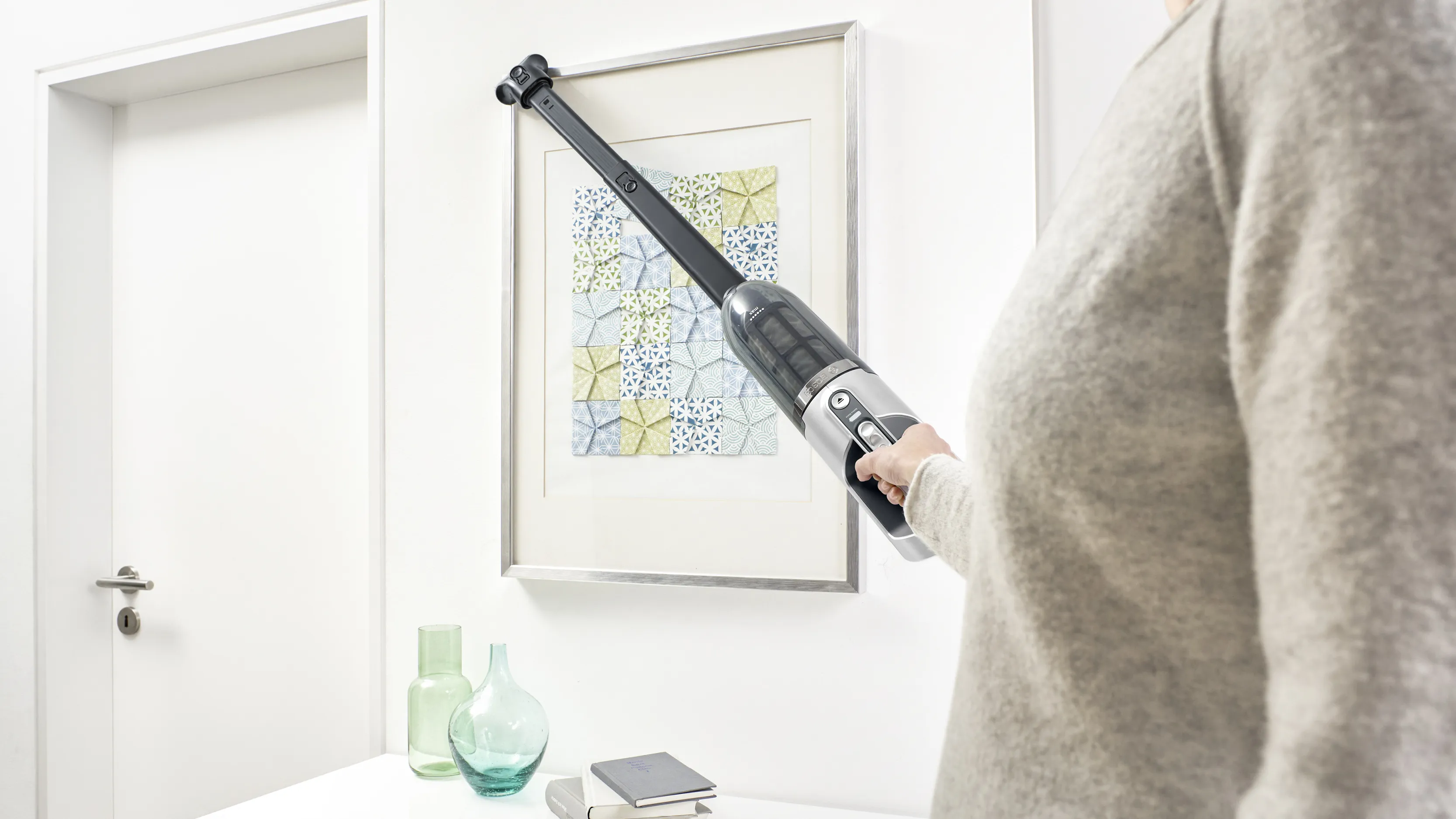 Photo Nr. 9 of the product BBH3285GB