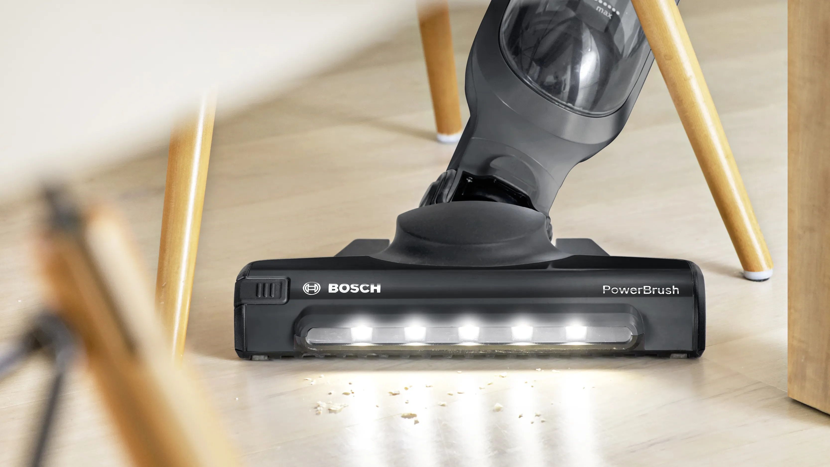 Photo Nr. 13 of the product BBH3285GB