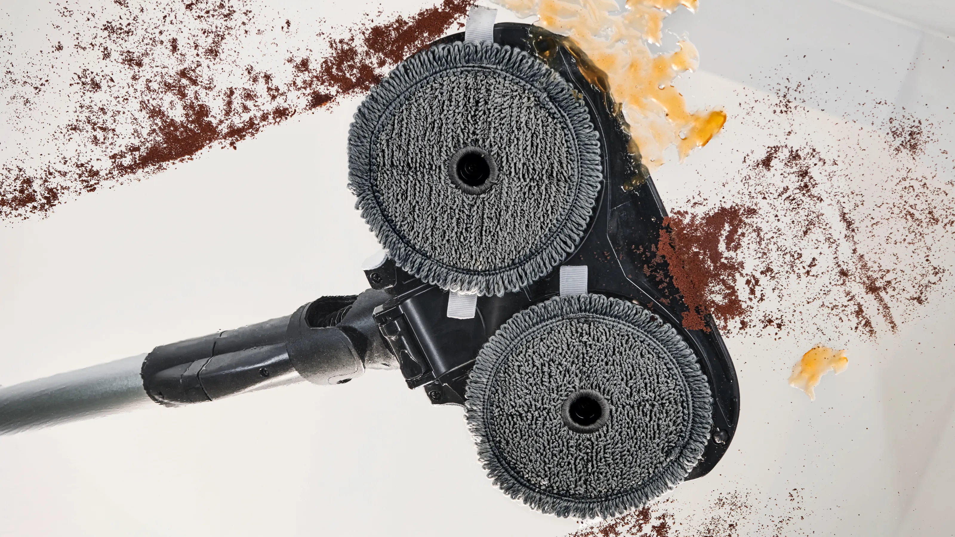 Bilde nr. 2 av produktet 17008155