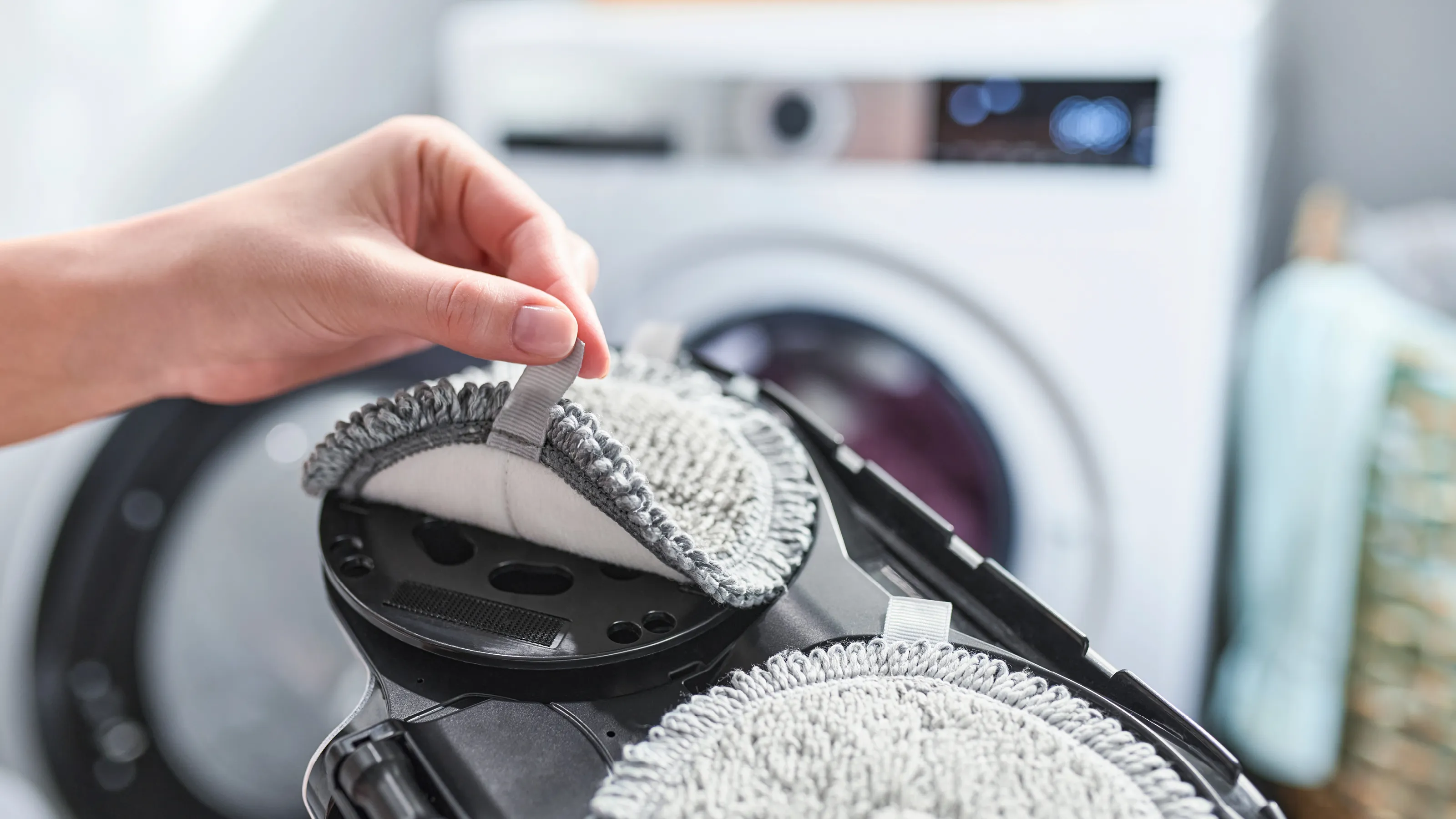 Bilde nr. 4 av produktet 17008155