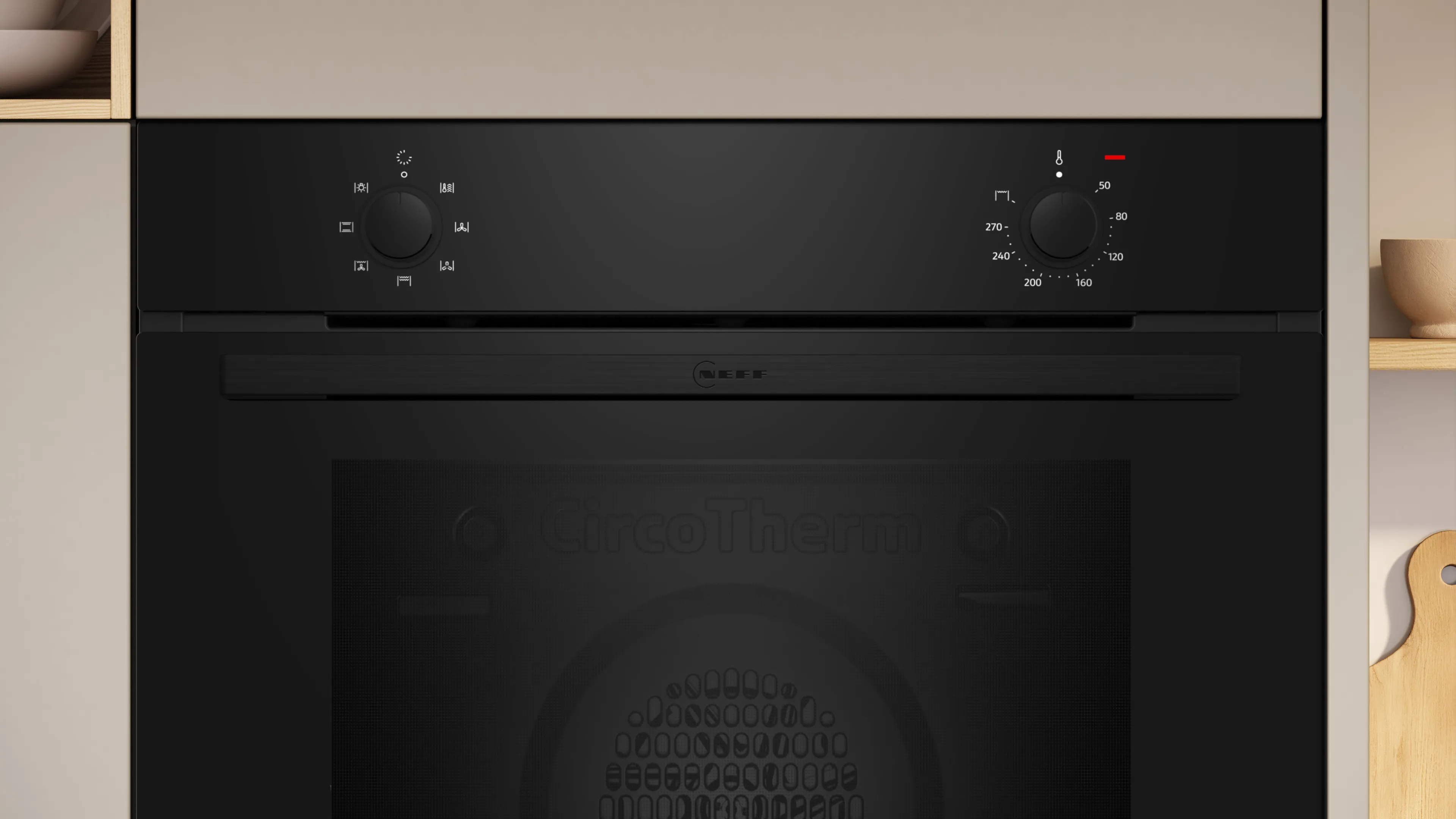 Foto Nr. 3 des Produkts BX16IB