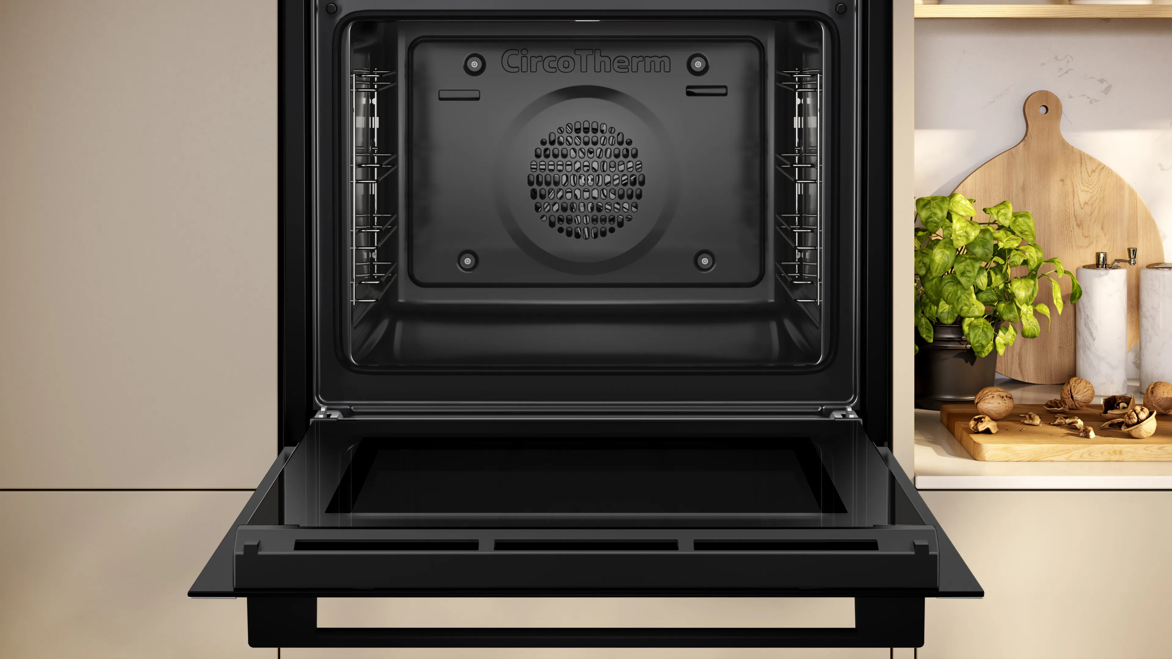 Foto Nr. 3 des Produkts E1CCD2AK1