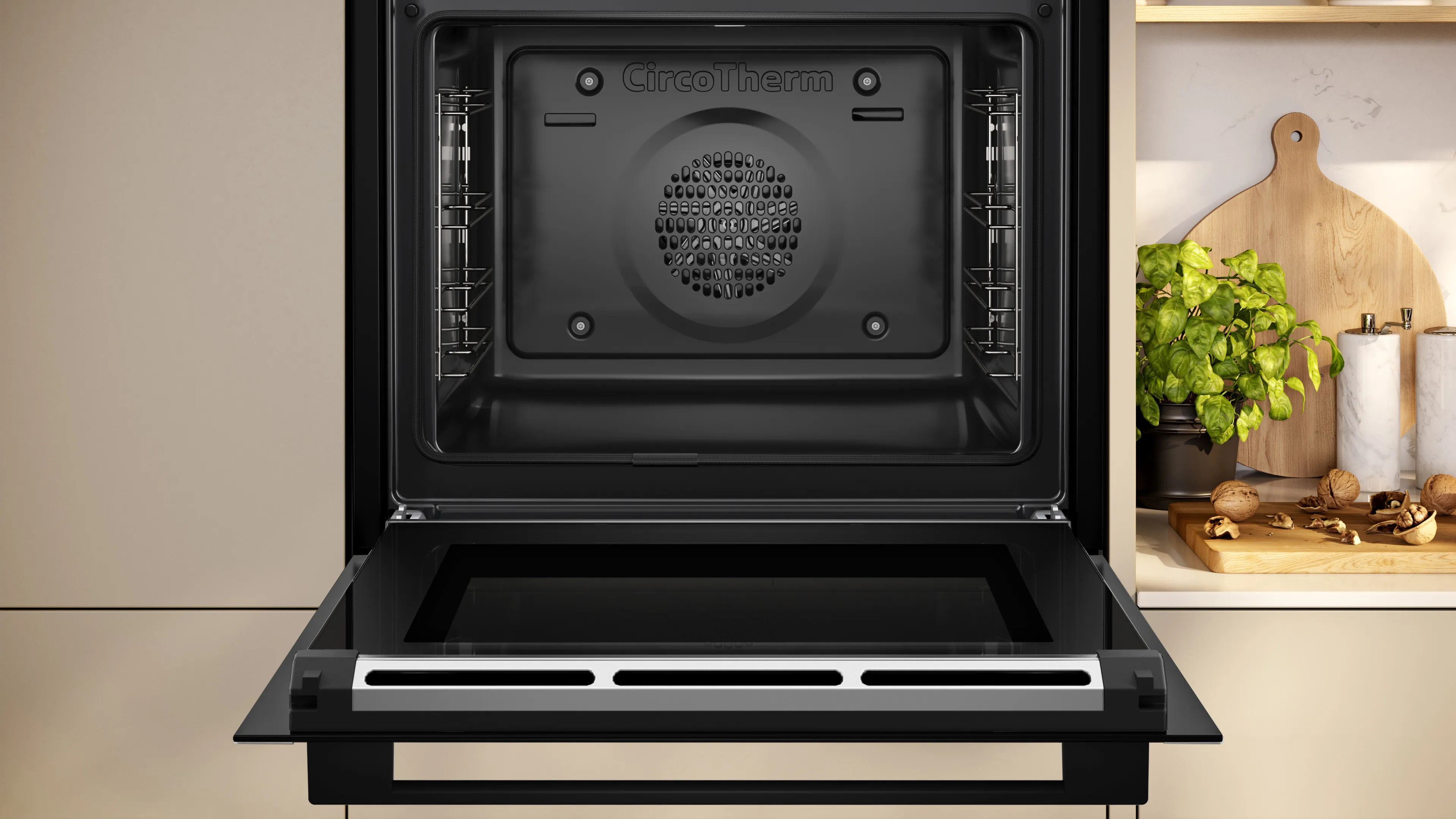 Foto Nr. 3 des Produkts B2CCG6AK0