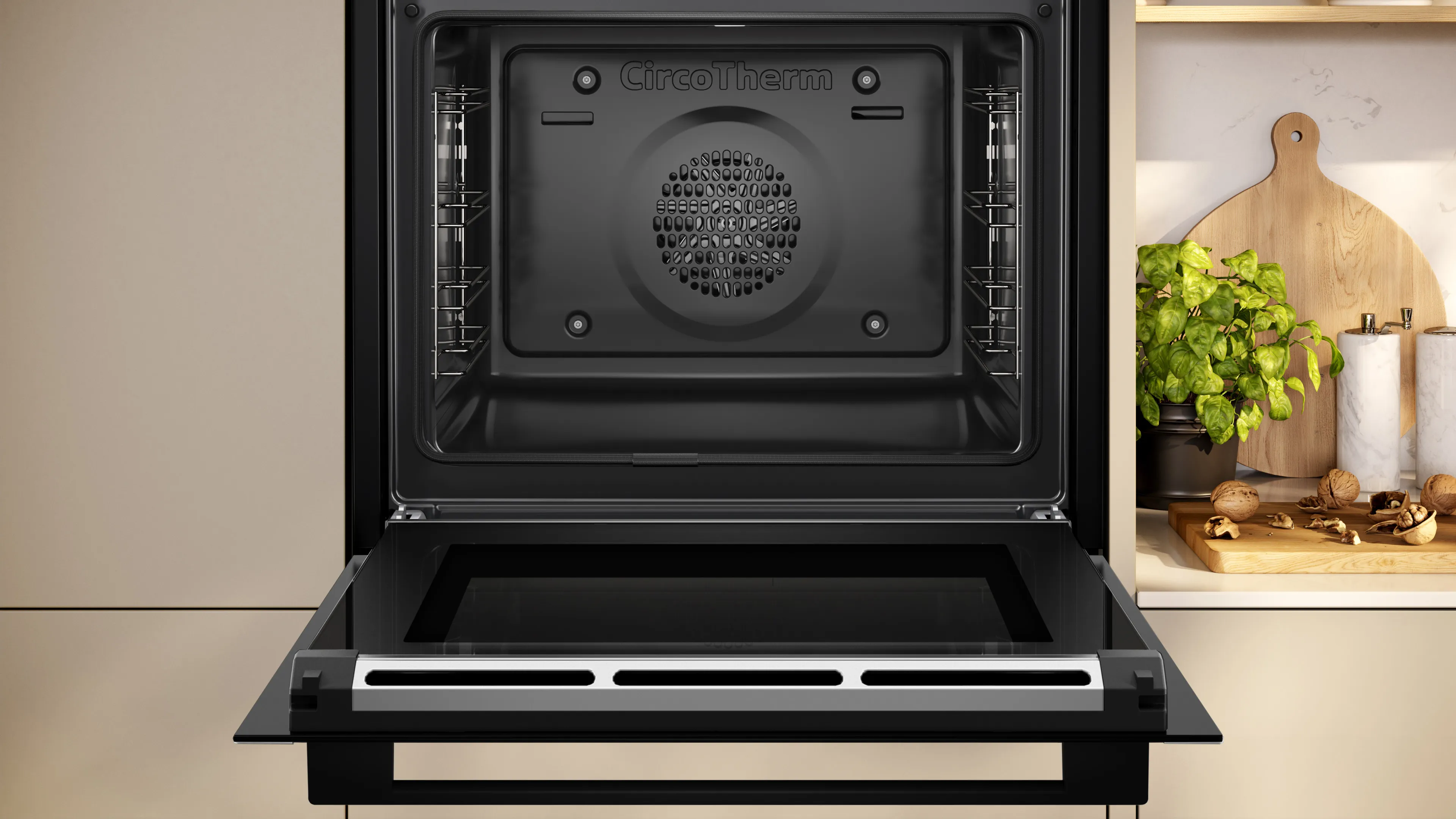 Foto Nr. 3 des Produkts B2CCJ7HK0