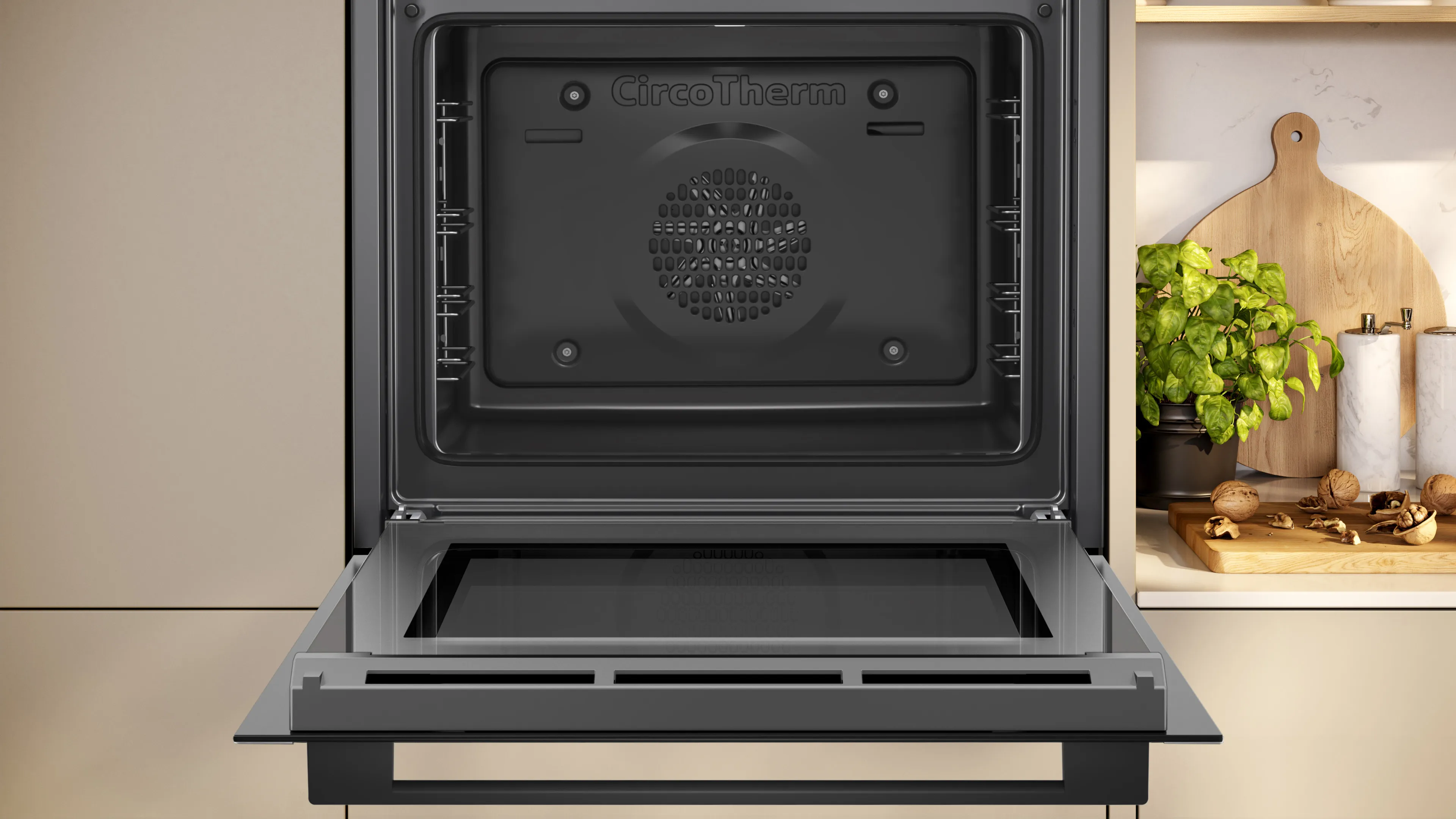 Foto Nr. 3 des Produkts B1CCC0AK0