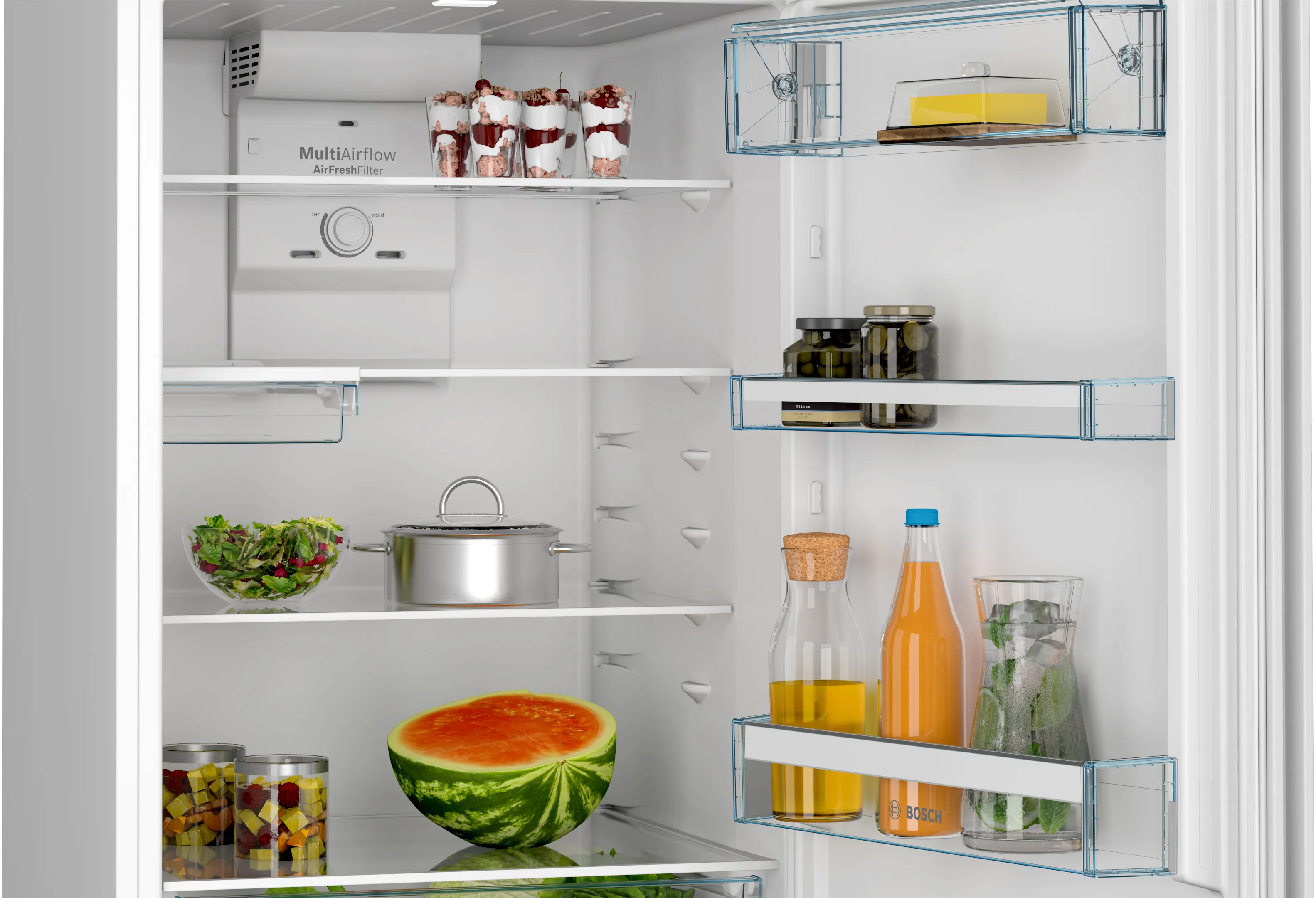 Ürününün Photo Nr. ı 4 KDN55XWE0N