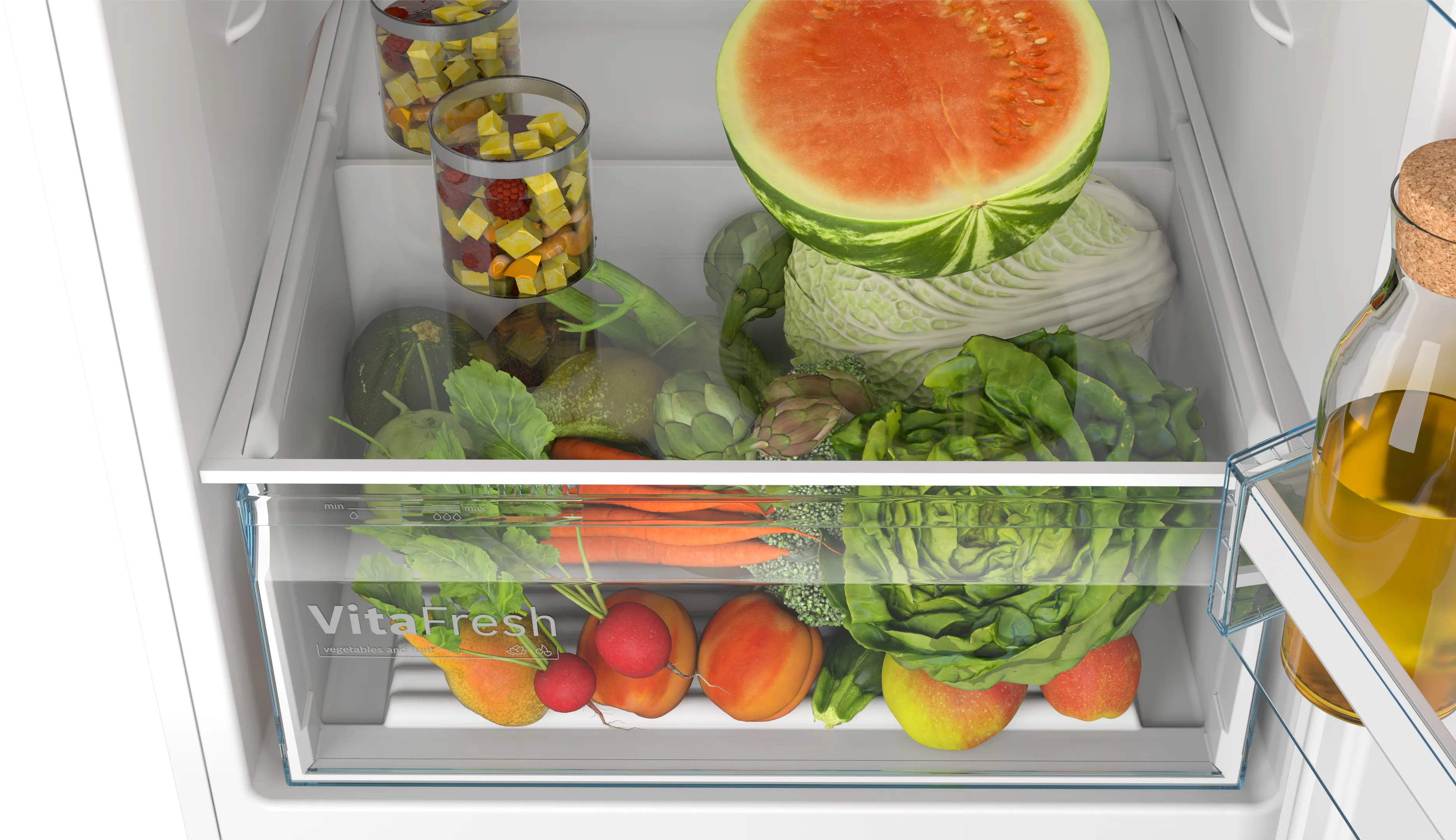 Ürününün Photo Nr. ı 5 KDN55XWE0N