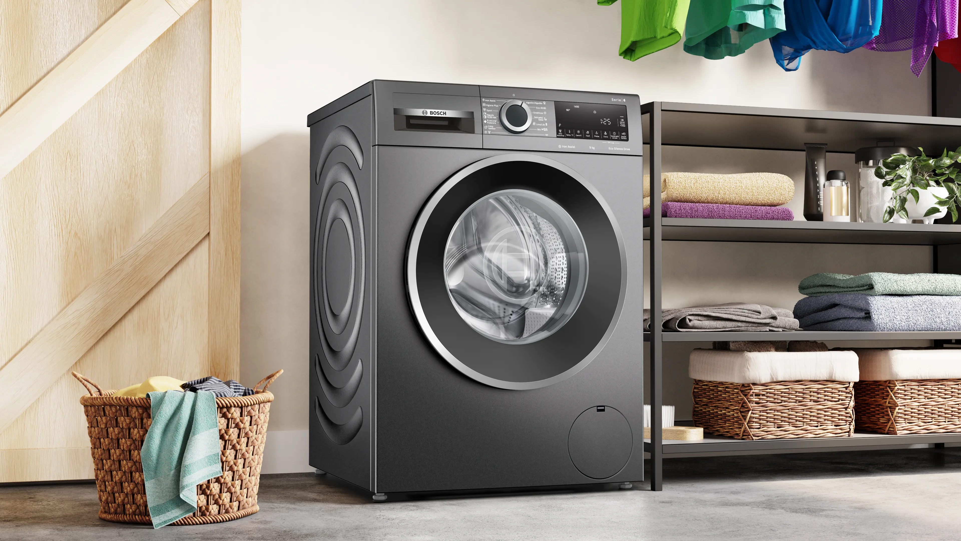 Foto Nº. 4 do produto WGG244ZRES
