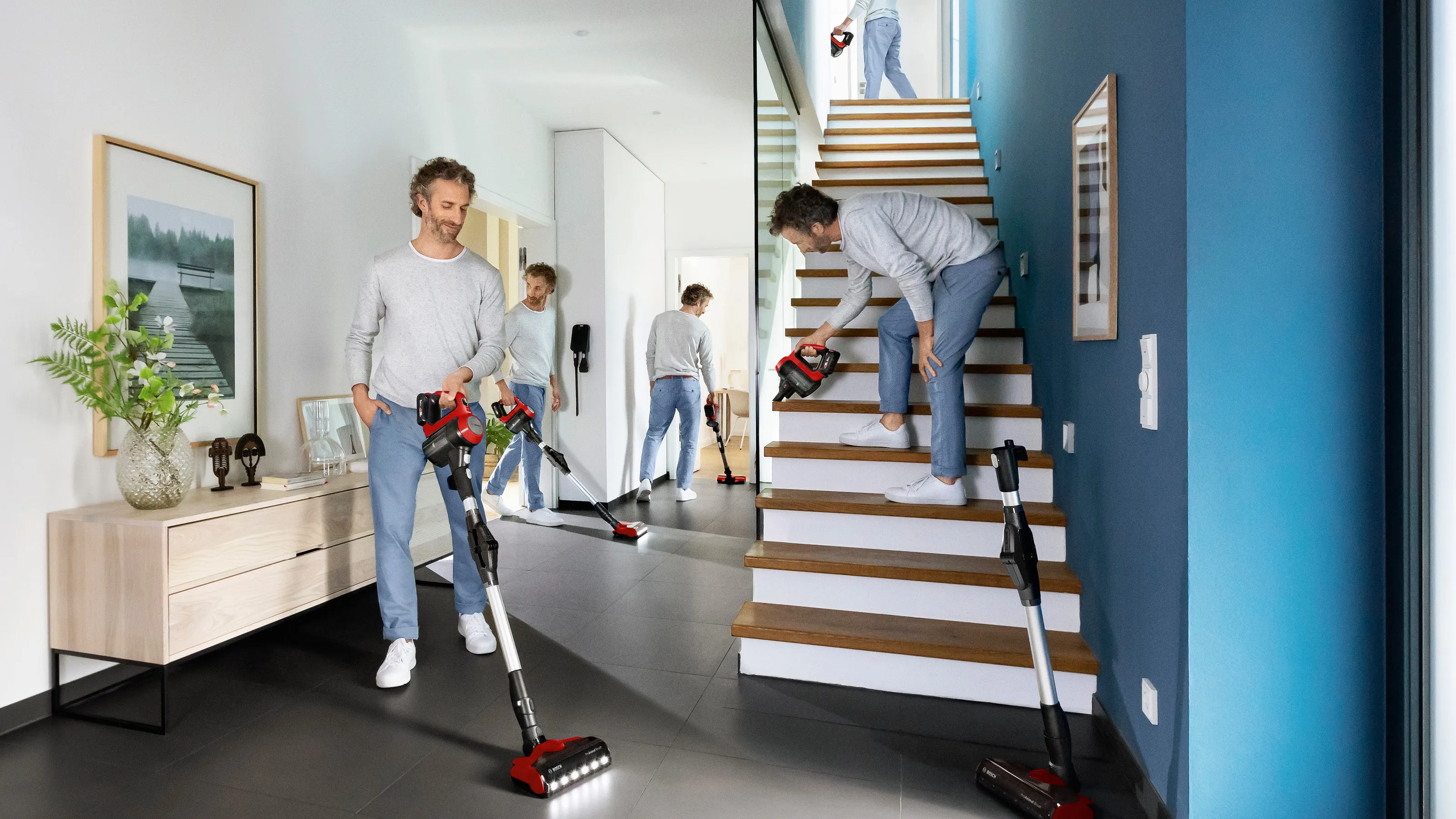 Photo Nr. 6 of the product BCS71PETIN