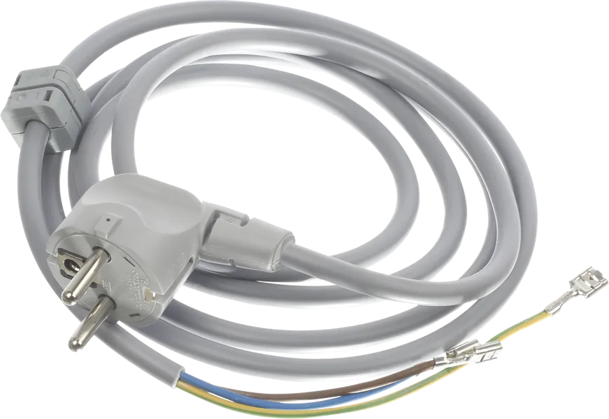 Bild 1 av produkten 00574771