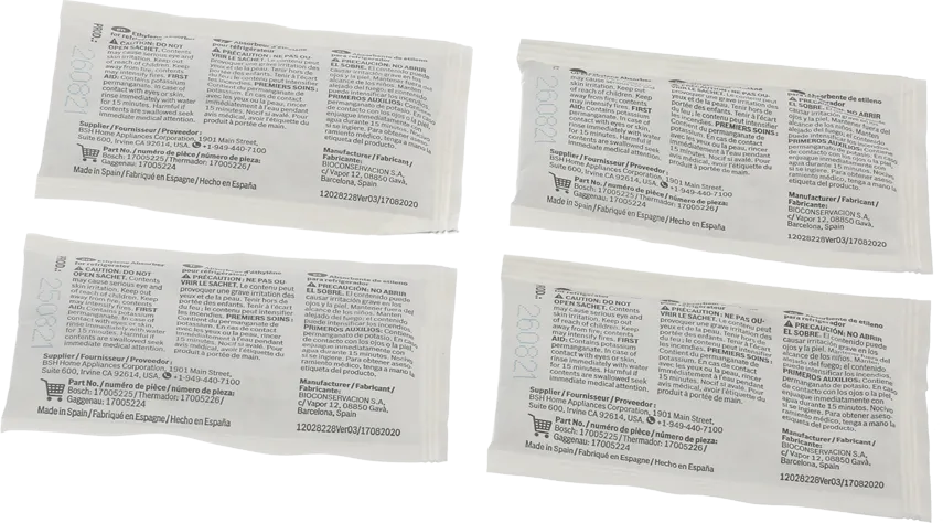 Photo Nr. 2 of the product 10020198