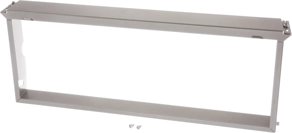 Photo Nr. 1 of the product 11015453