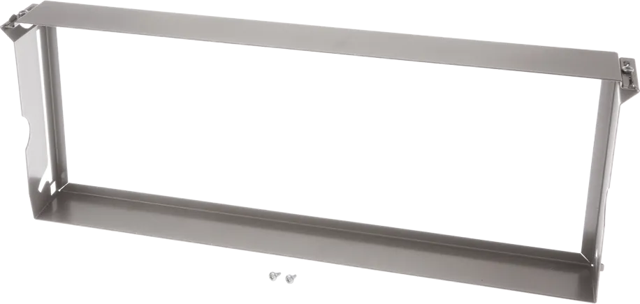 Photo Nr. 2 of the product 11015453