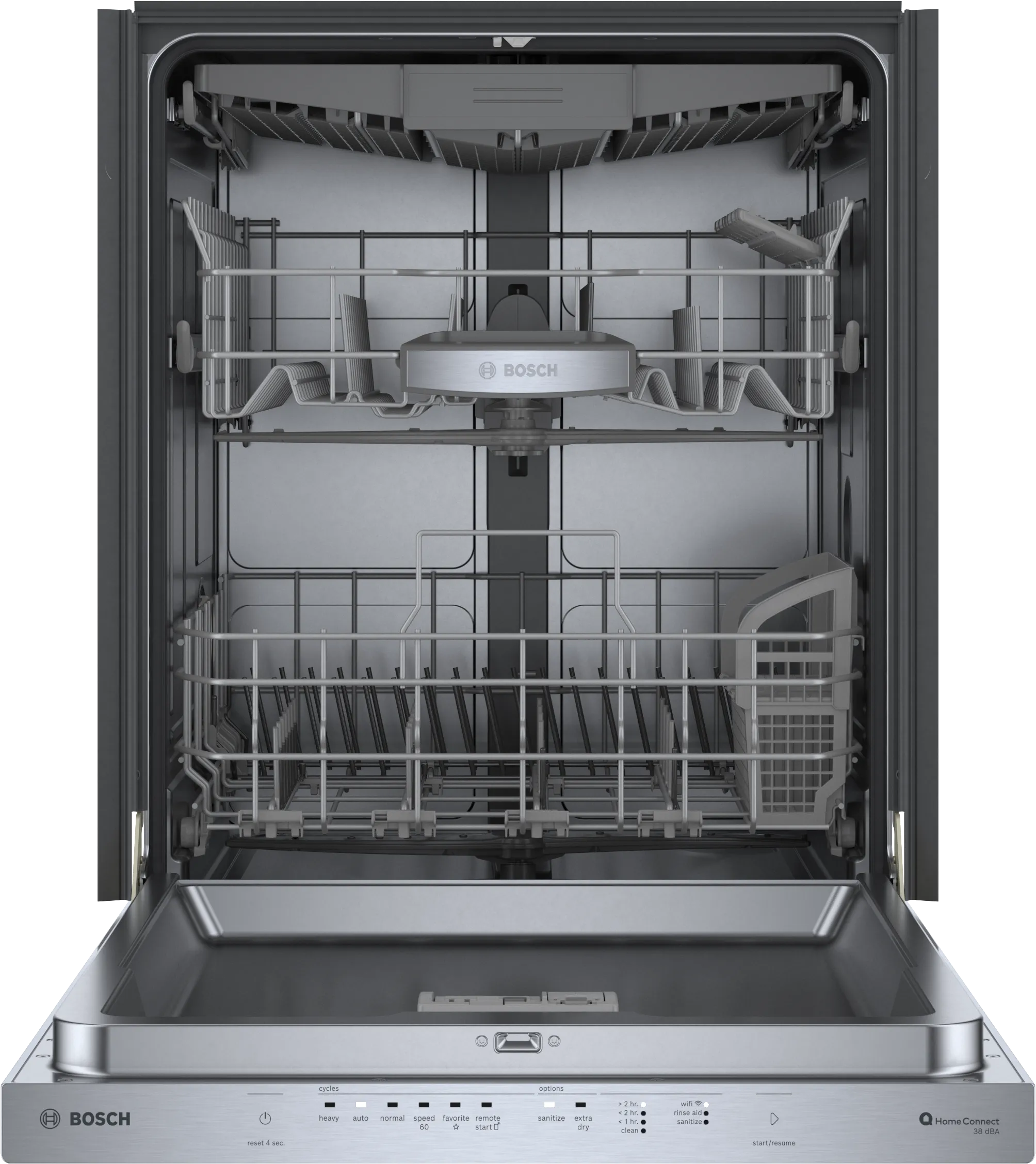 Photo Nr. 9 of the product SHP95CM5N