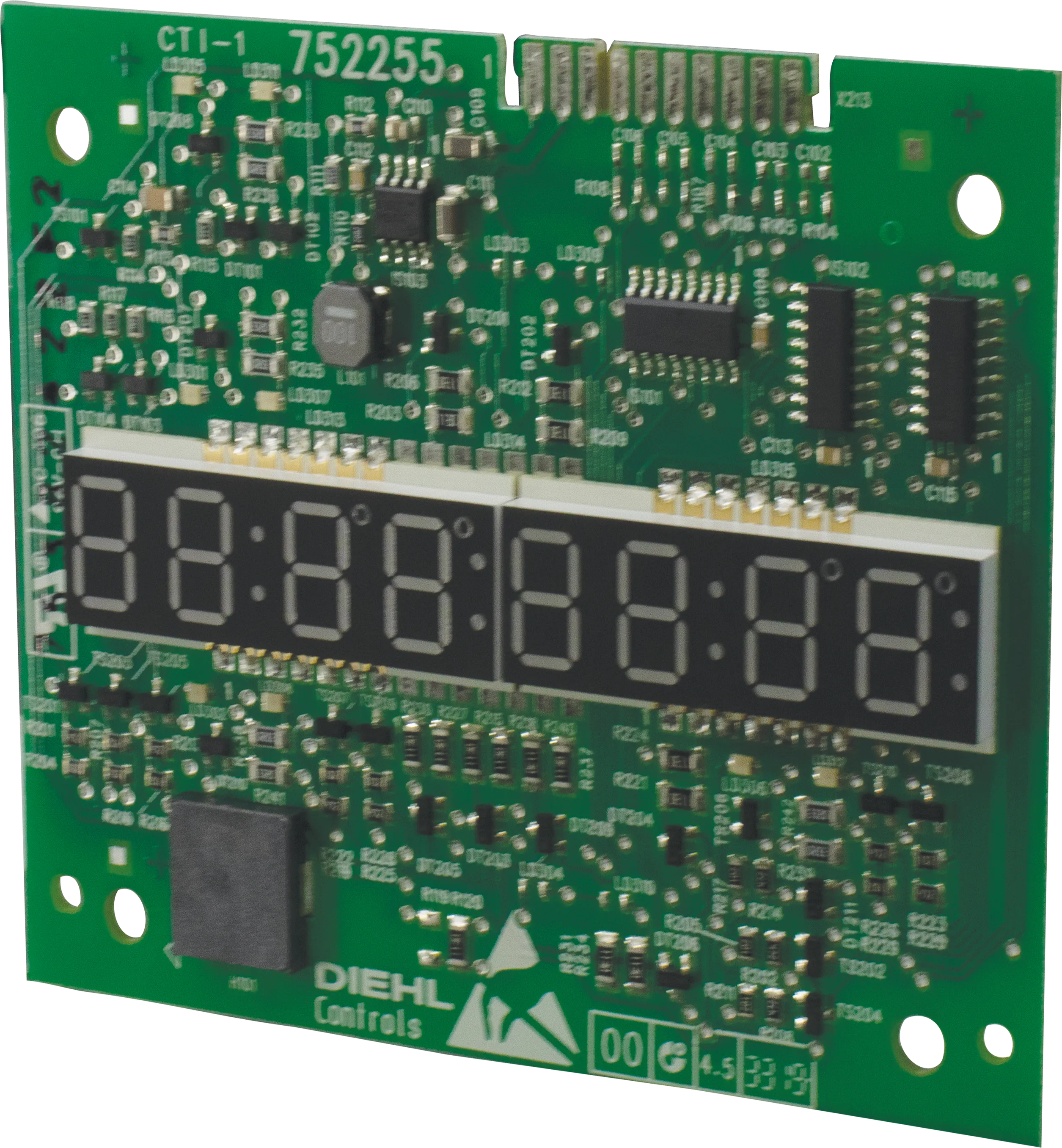 Photo Nr. 1 of the product 00632190