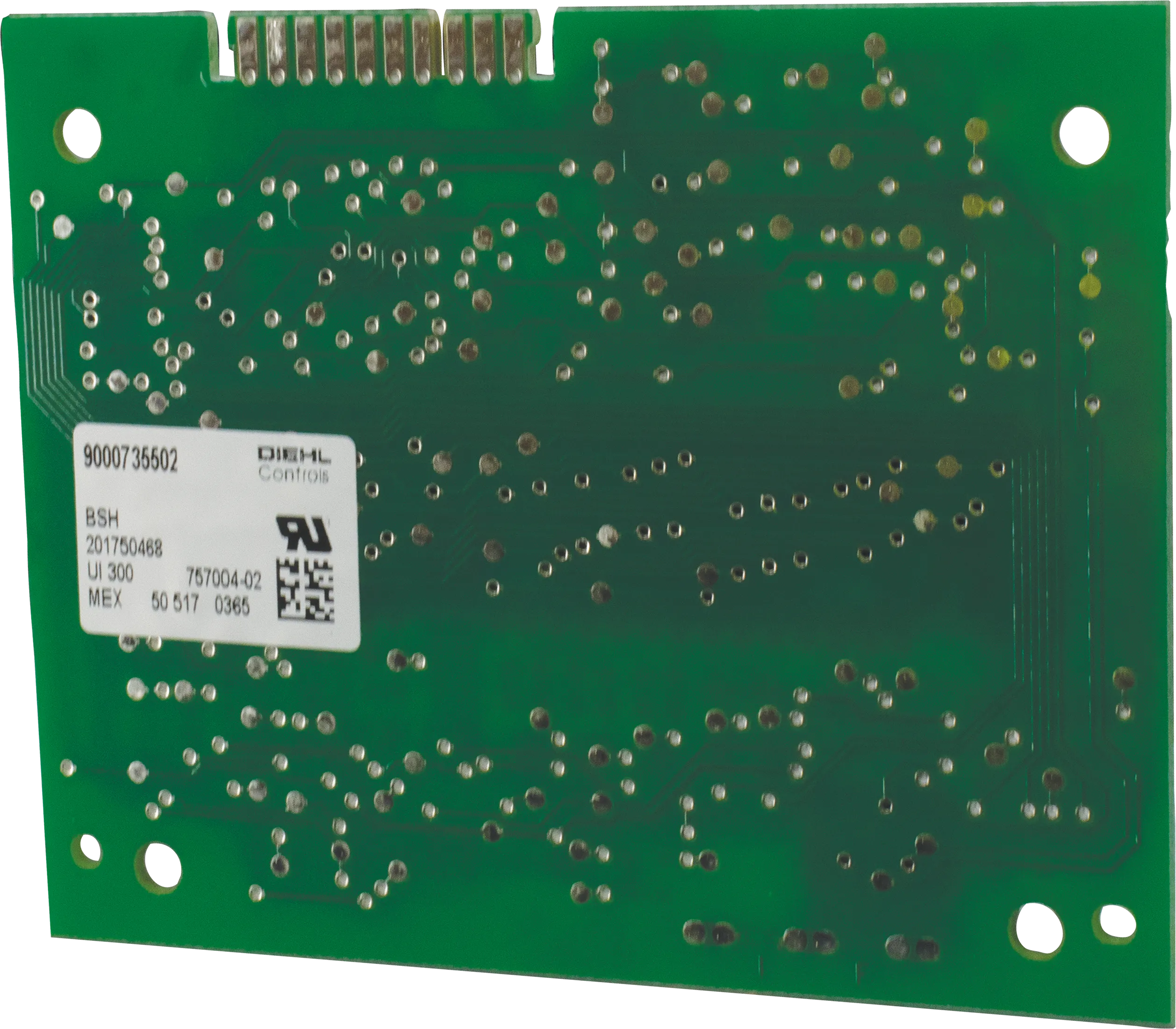 Photo Nr. 2 of the product 00632190