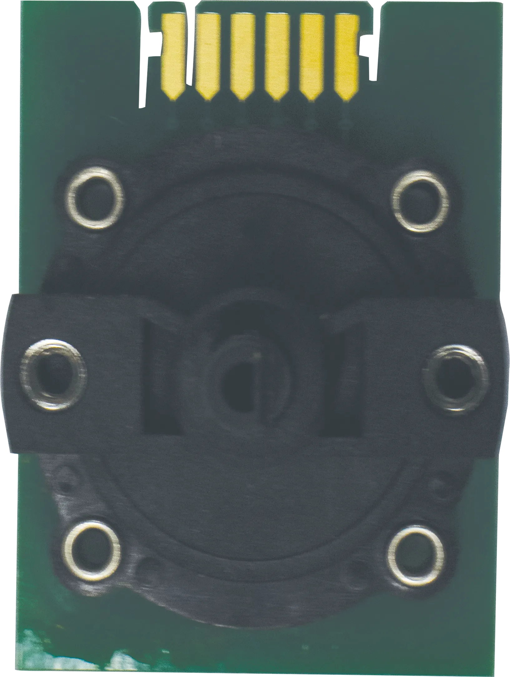 Photo Nr. 1 of the product 10010238