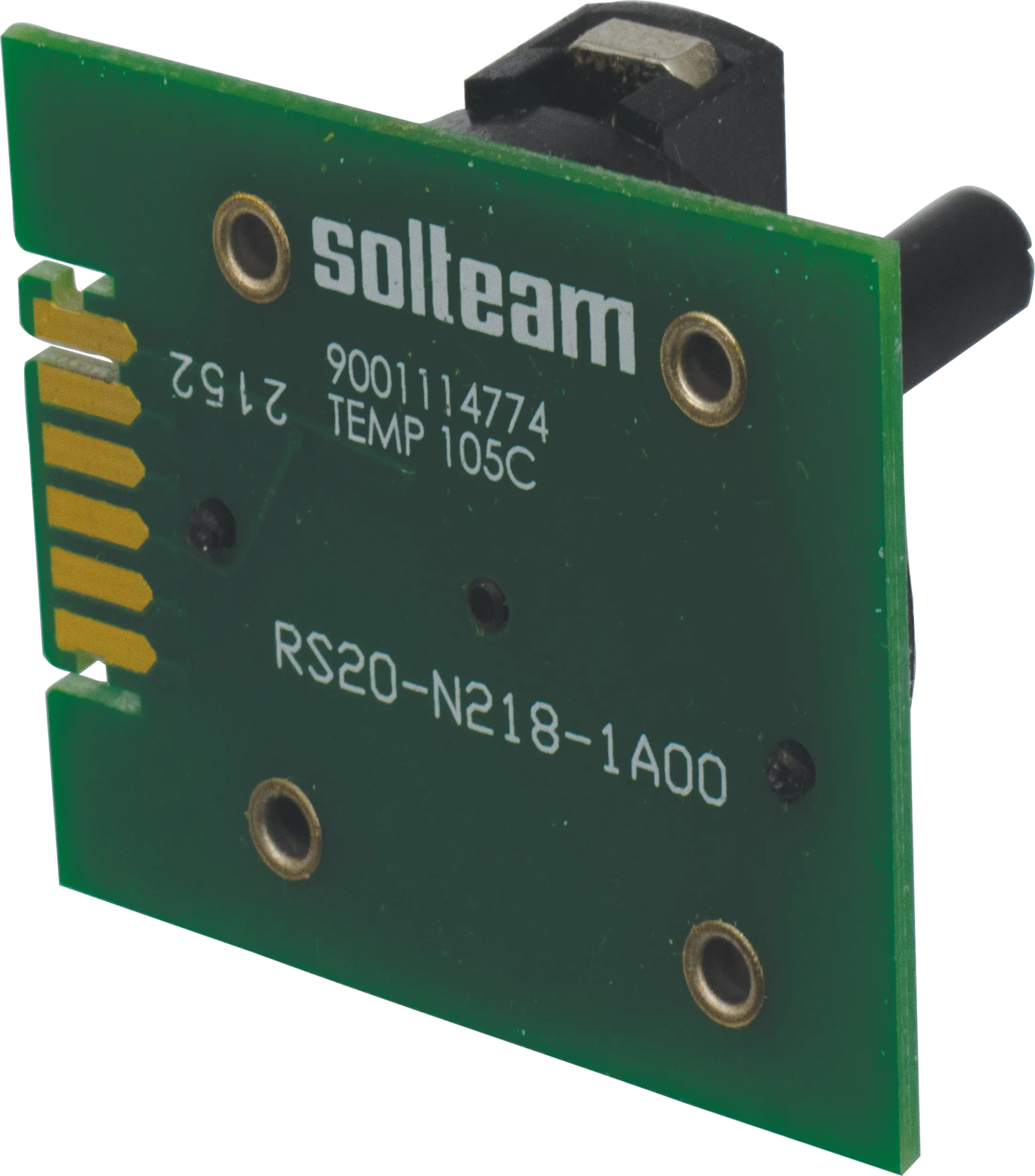 Photo Nr. 2 of the product 10010238