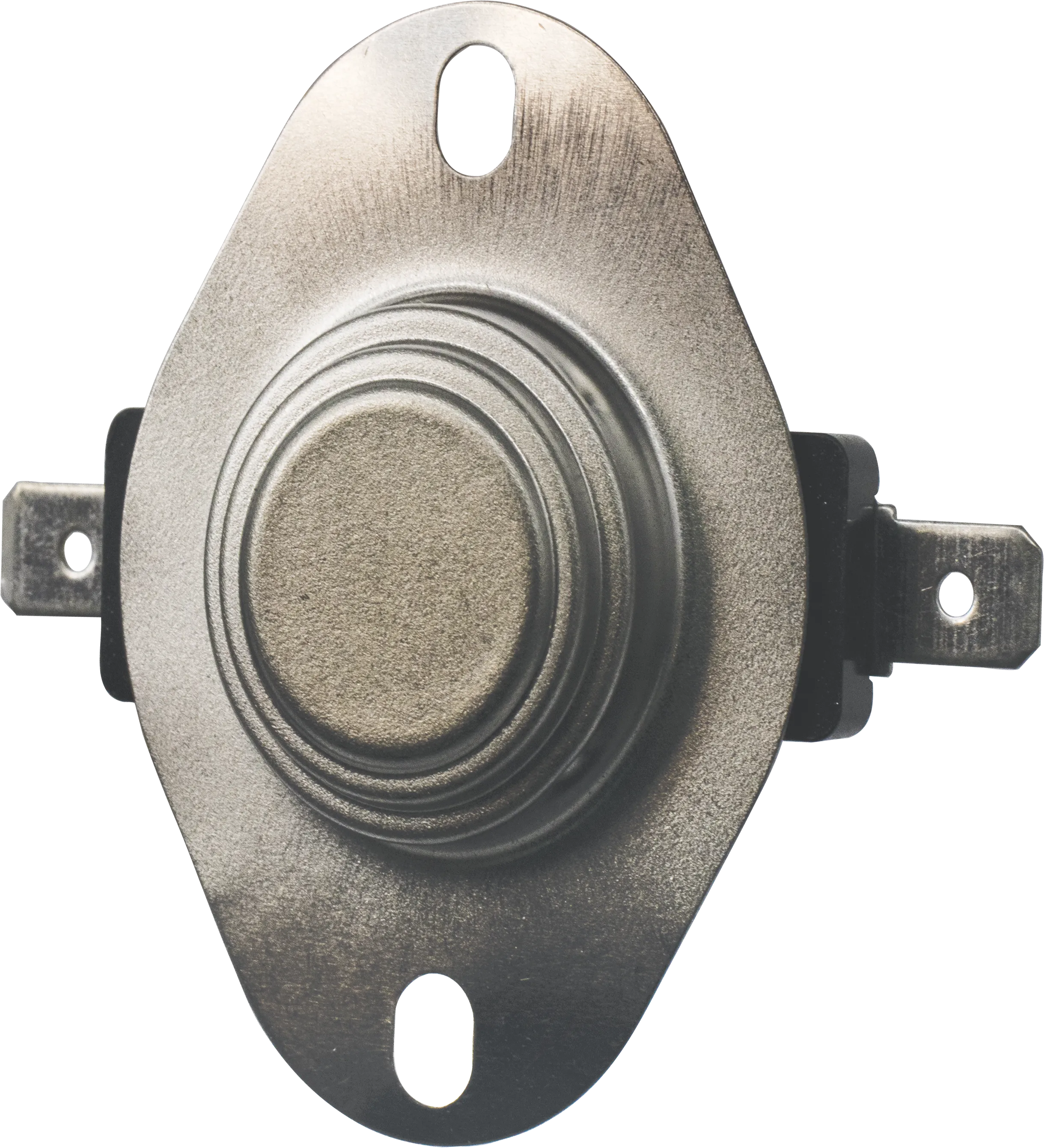 Photo Nr. 1 of the product 10011167