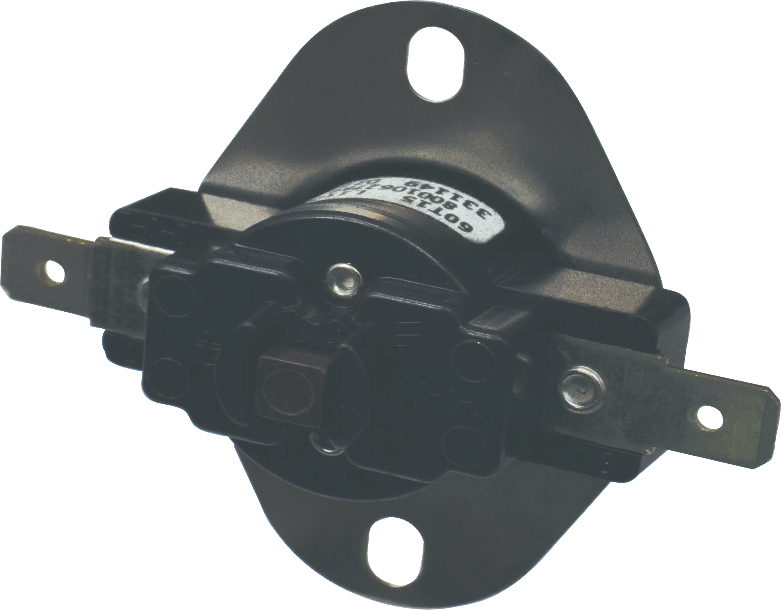 Photo Nr. 2 of the product 10011167