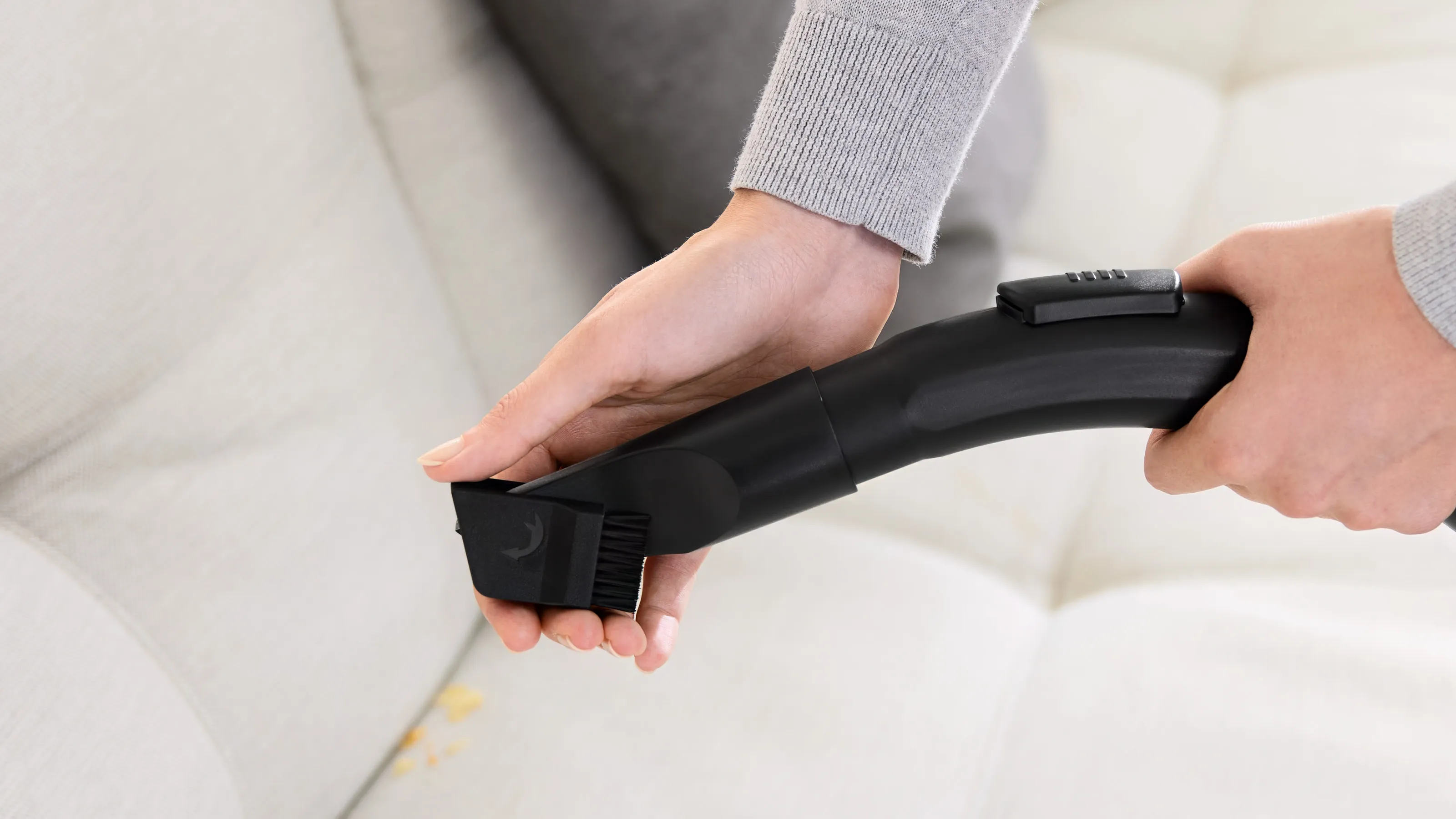 Photo n° 7 du produit BGC05A220A