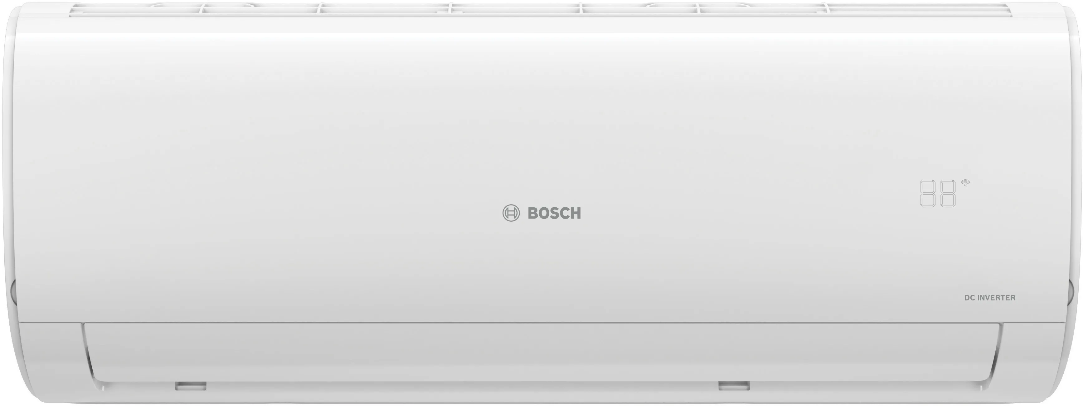 Ürününün Photo Nr. ı 1 ASX18VW32N