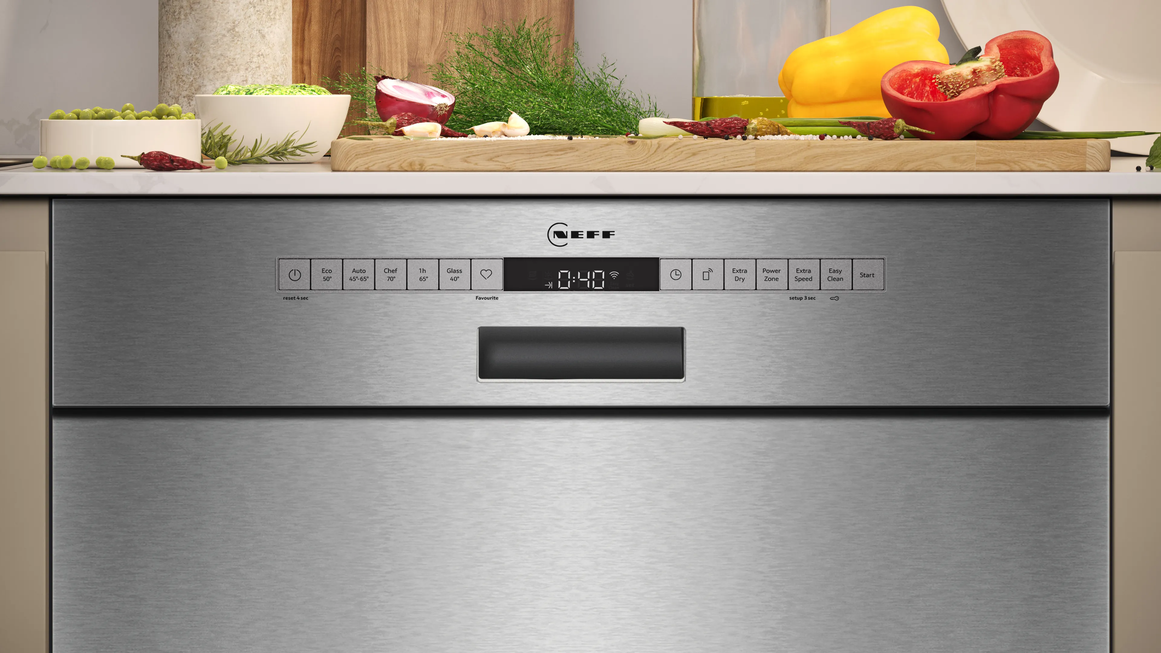 Foto Nr. 3 des Produkts S125EAS01E