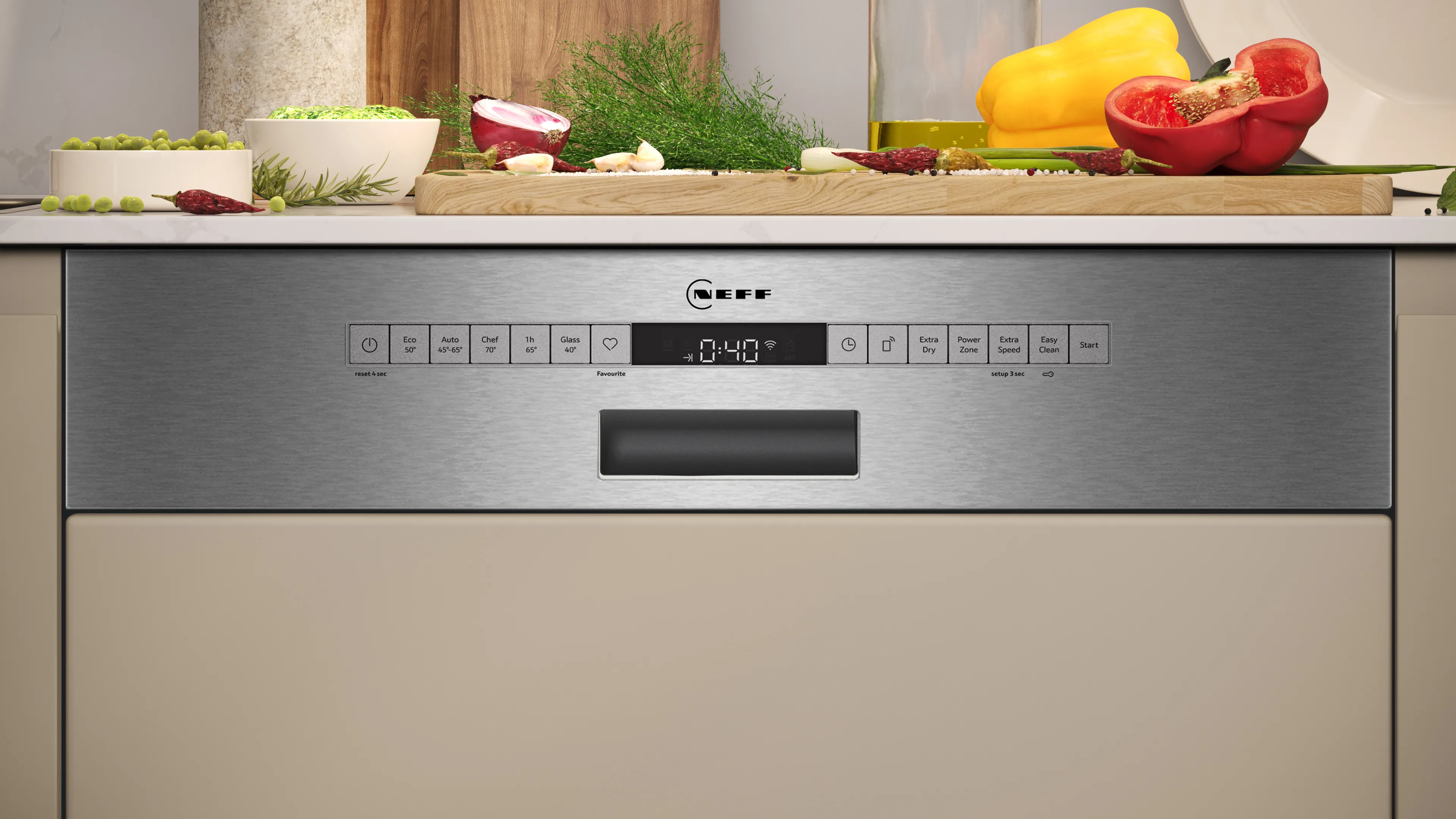 Foto Nr. 3 des Produkts S145ECS01E