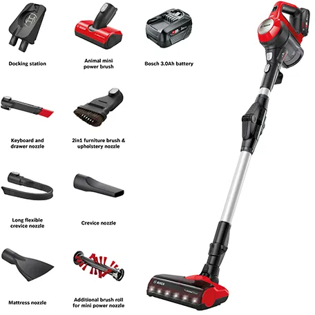 Photo Nr. 2 of the product BCS71PETGB
