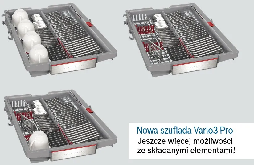Zdjęcie produktu nr 5 SPI6YMS14E
