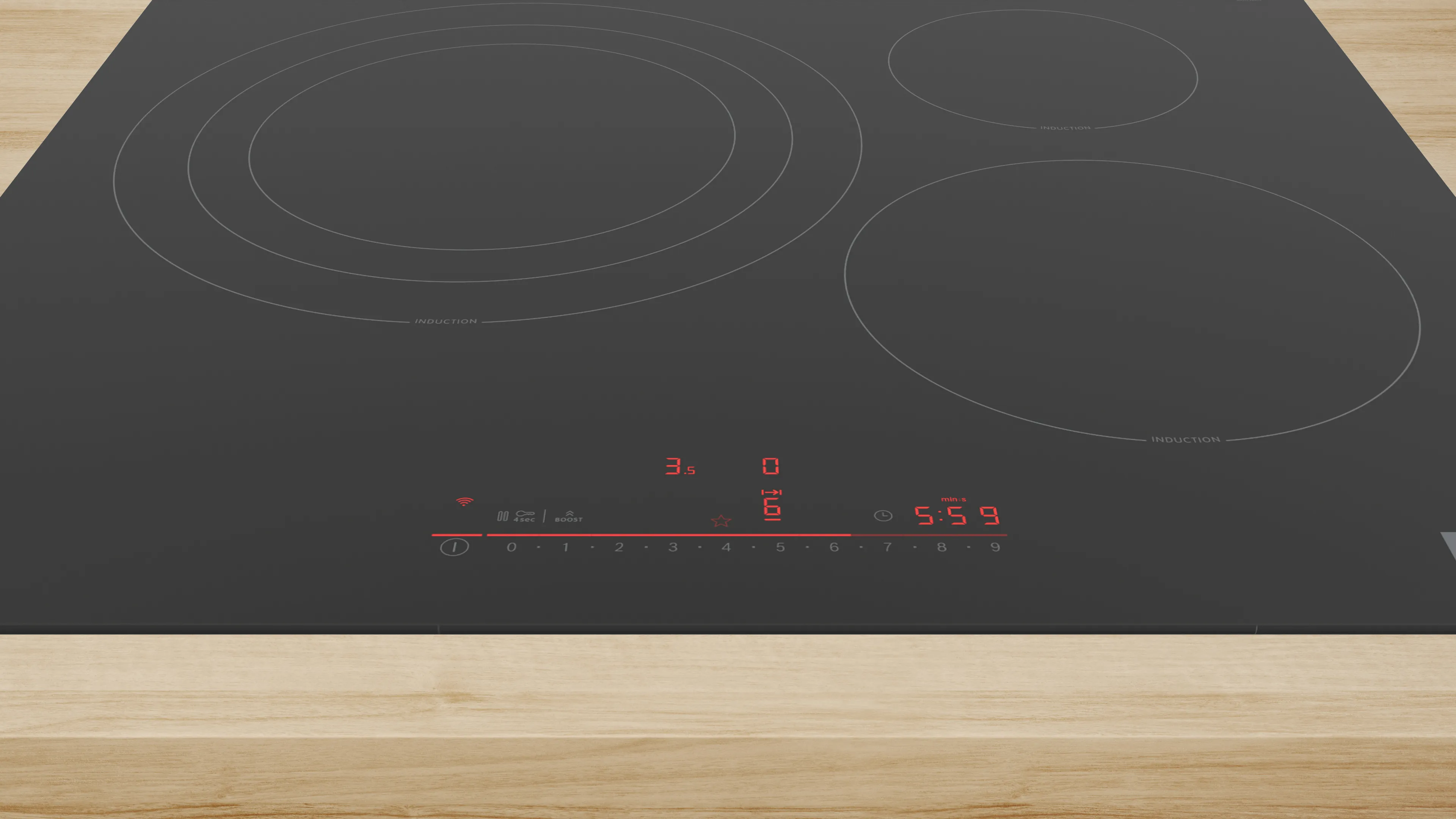 Foto n.º 3 del producto PID61RHB1E