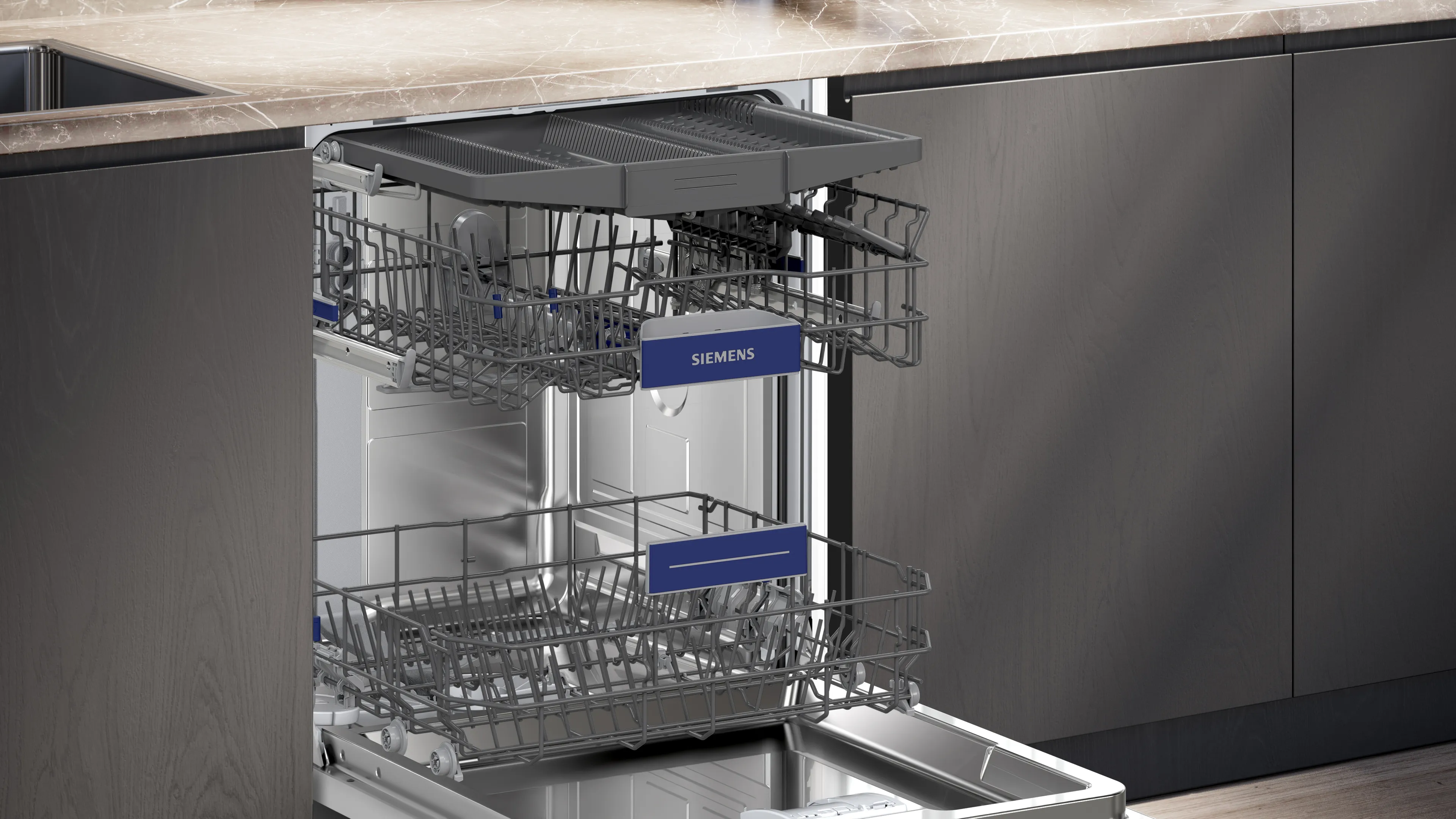 Photo Nr. 4 of the product SN55HS01MI
