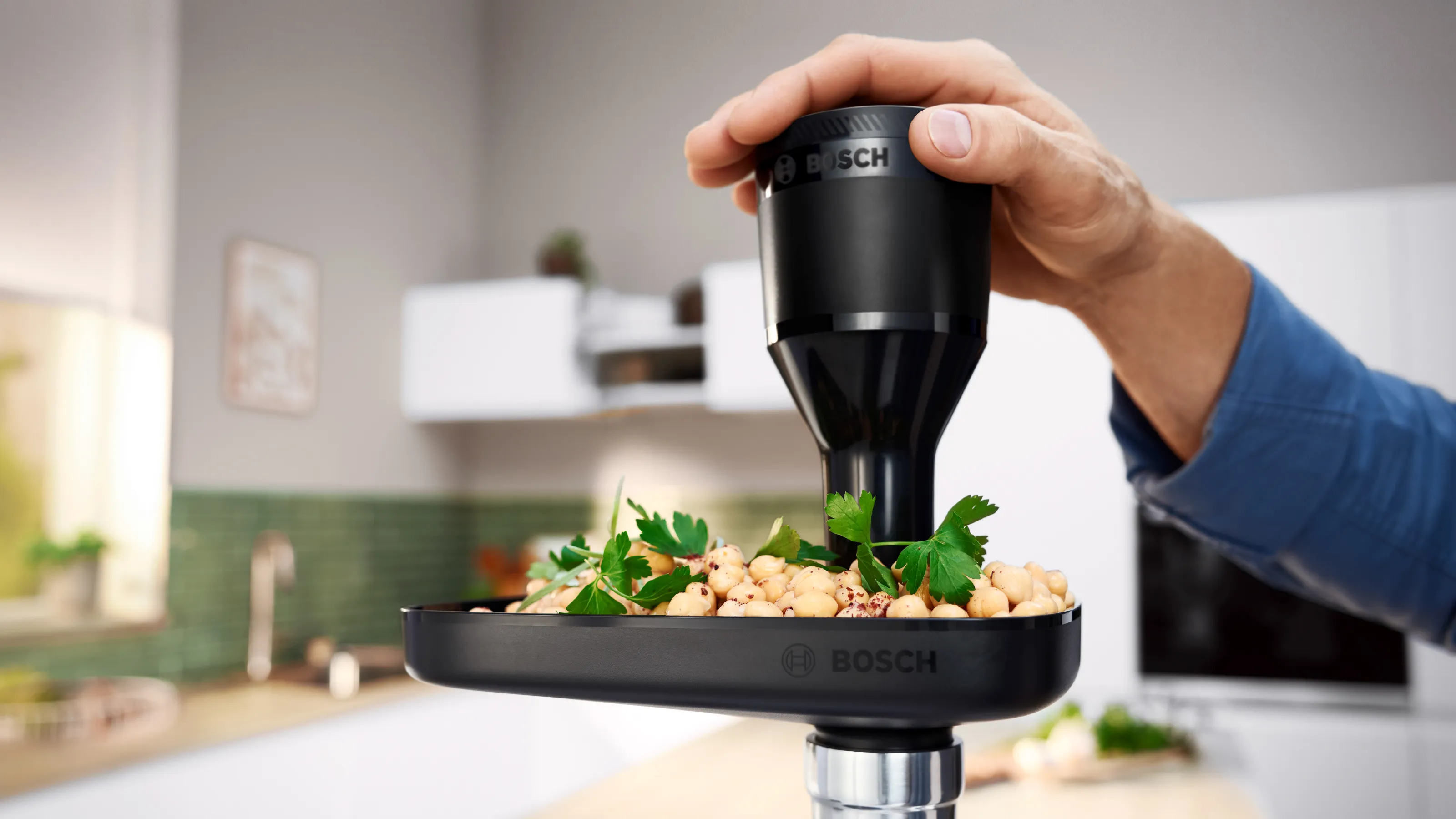 Photo Nr. 6 of the product MFWS440B