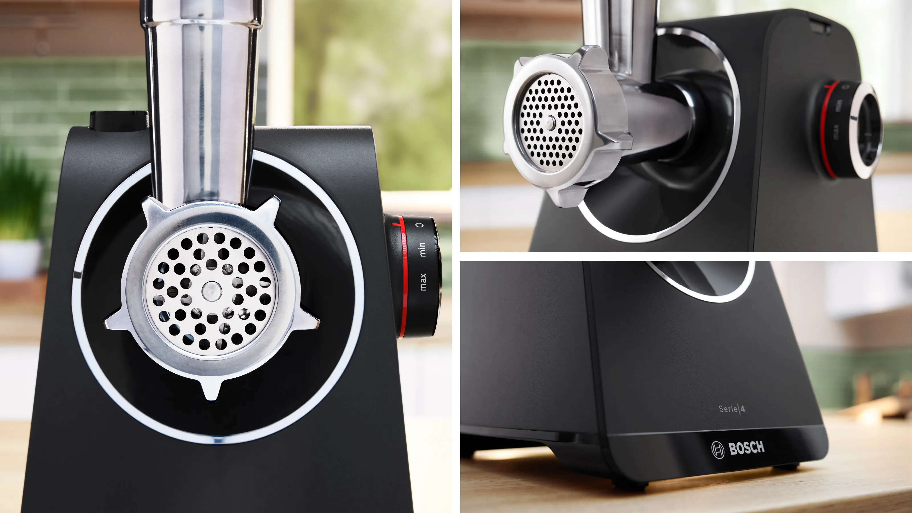 Photo Nr. 14 of the product MFWS440B