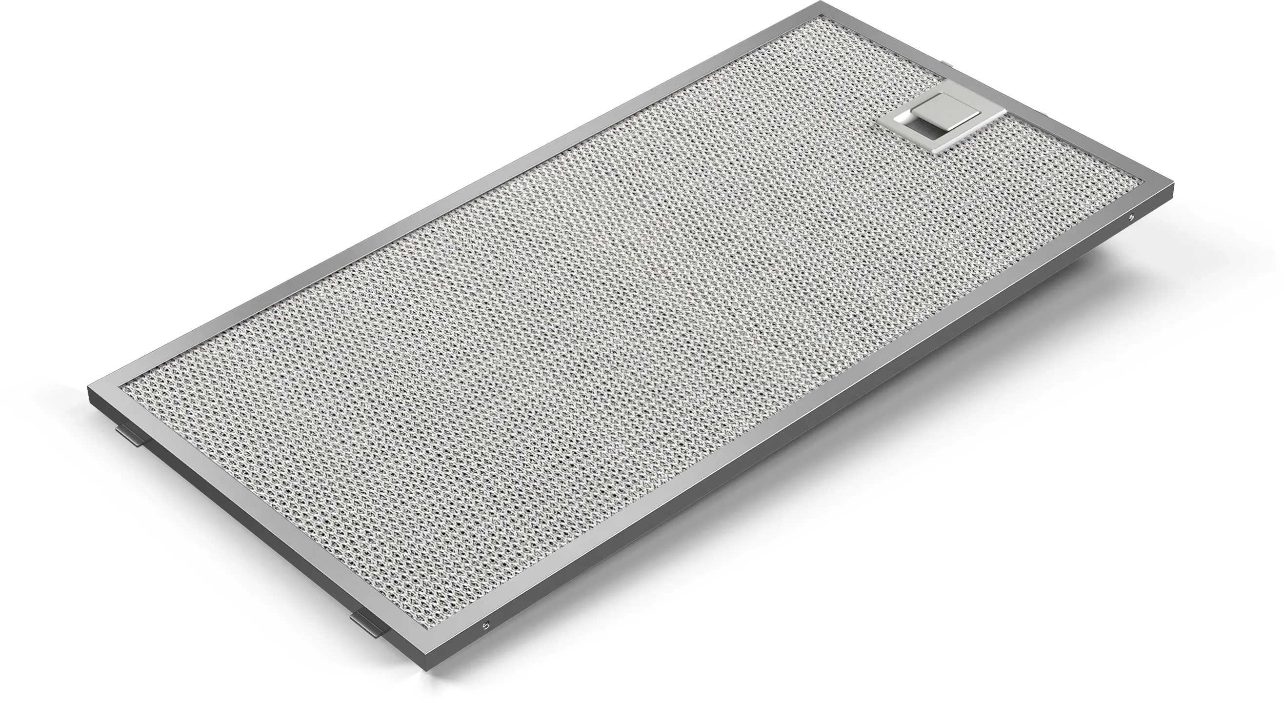 Photo Nr. 7 of the product D46ML54N1B