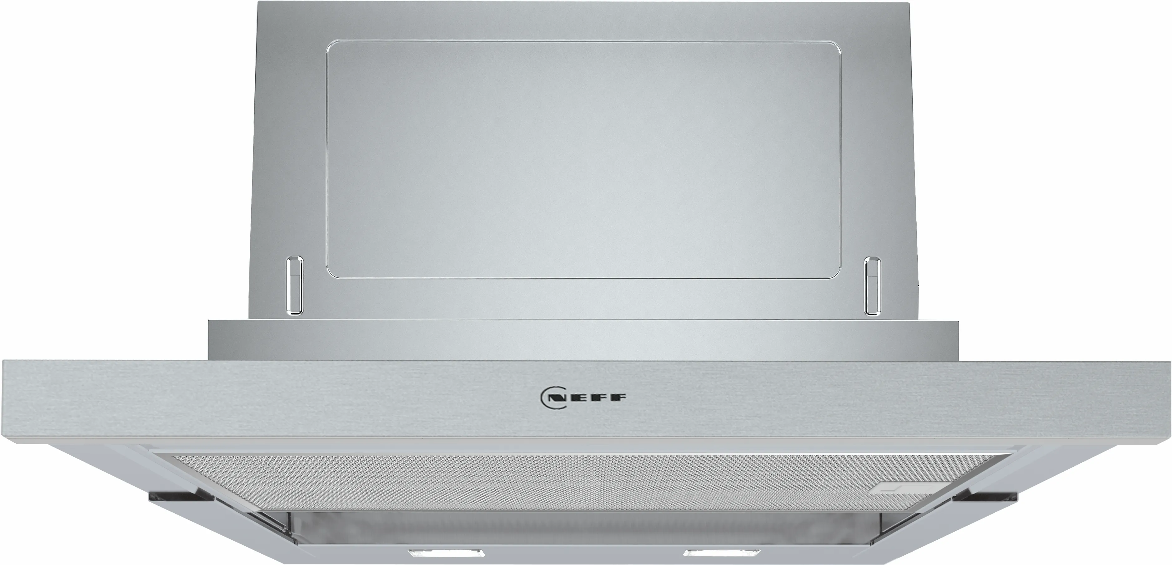 Photo Nr. 6 of the product D46ML54N1B