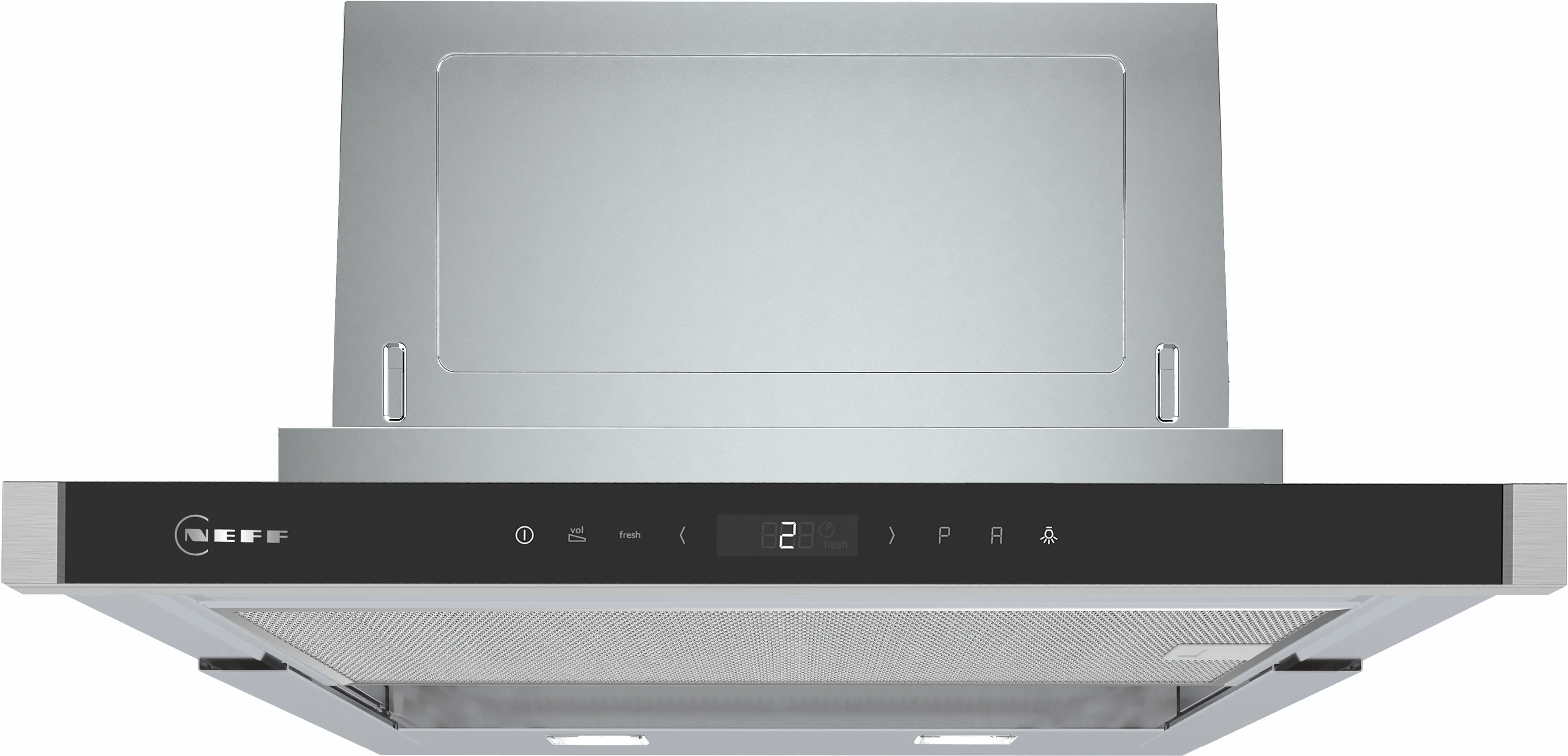 Foto nr. 6 af produktet D46PU54X1