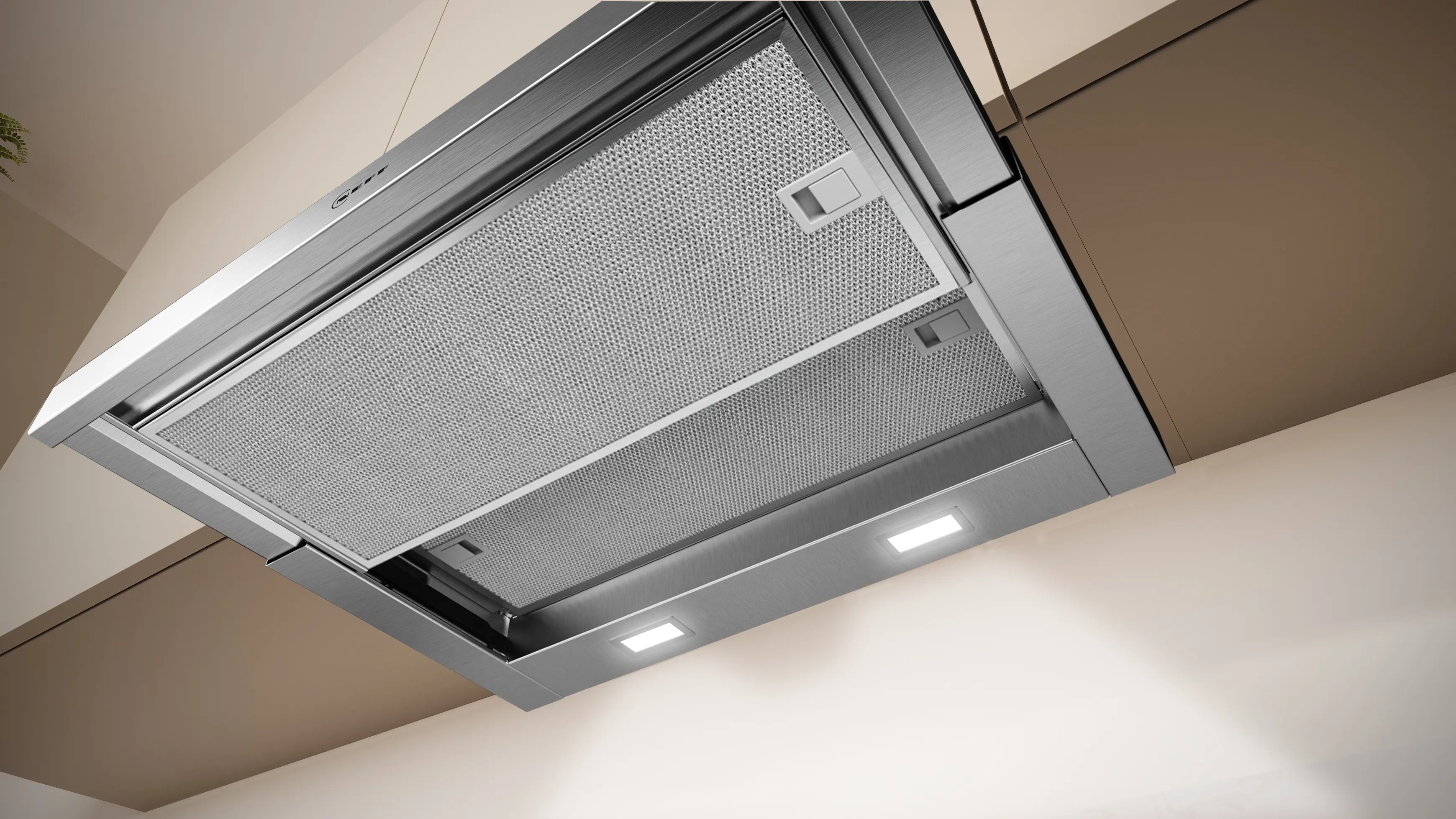 Photo Nr. 5 of the product D46ML54N1B