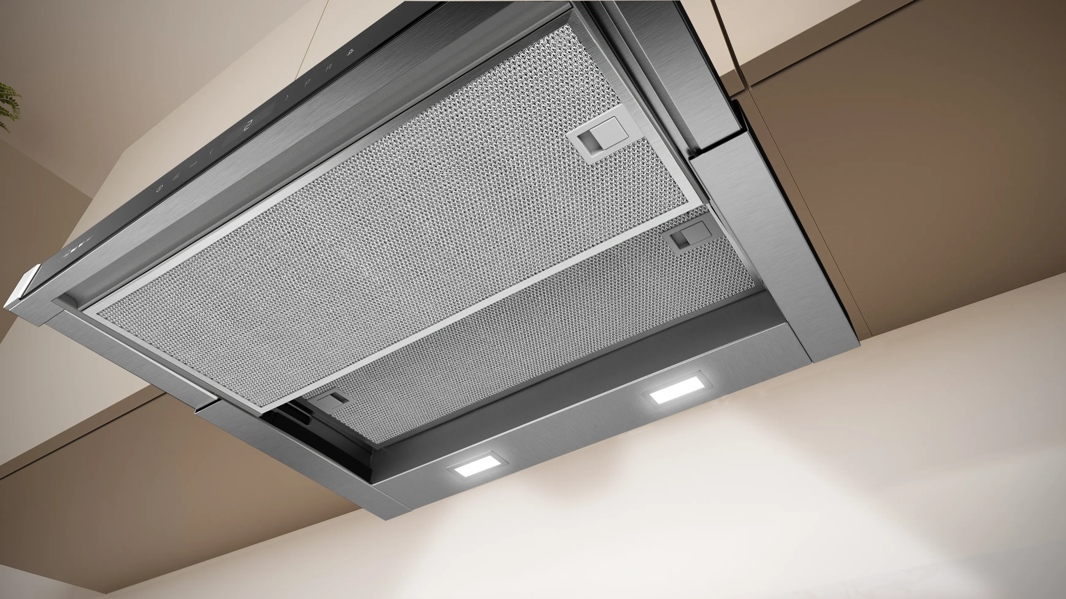 Foto nr. 5 af produktet D46PU54X1