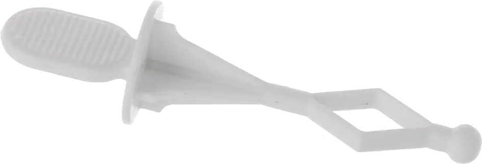 Foto Nr. 1 des Produkts 00617475