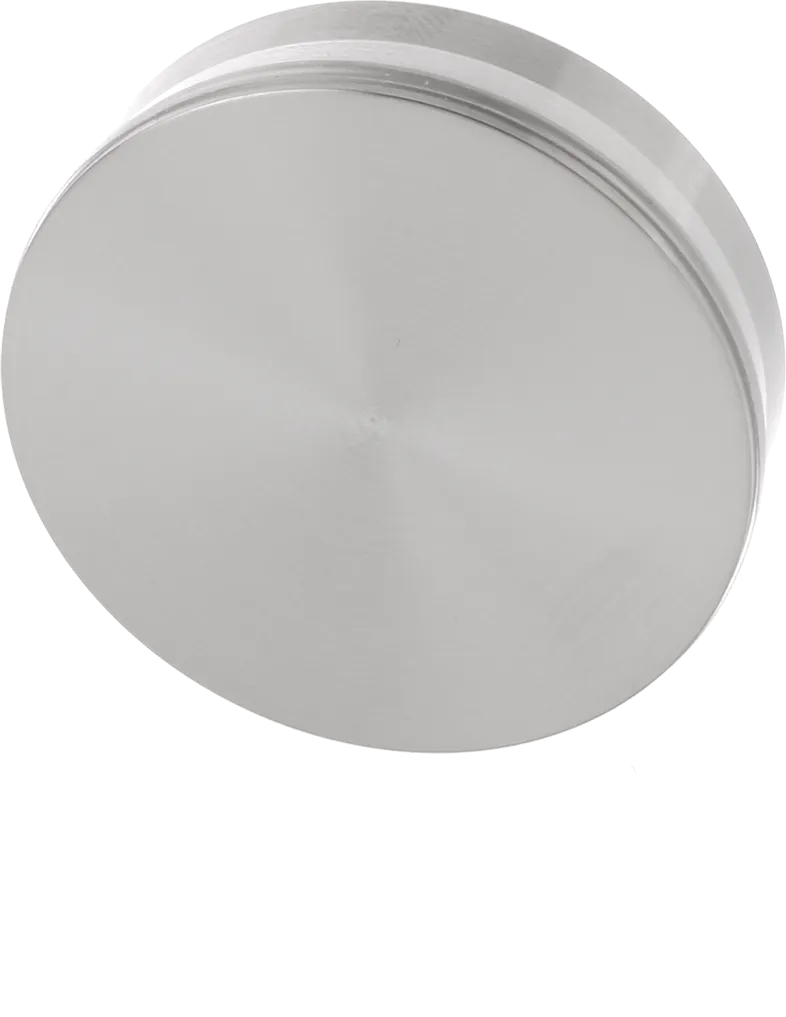 Photo Nr. 1 of the product 00628640