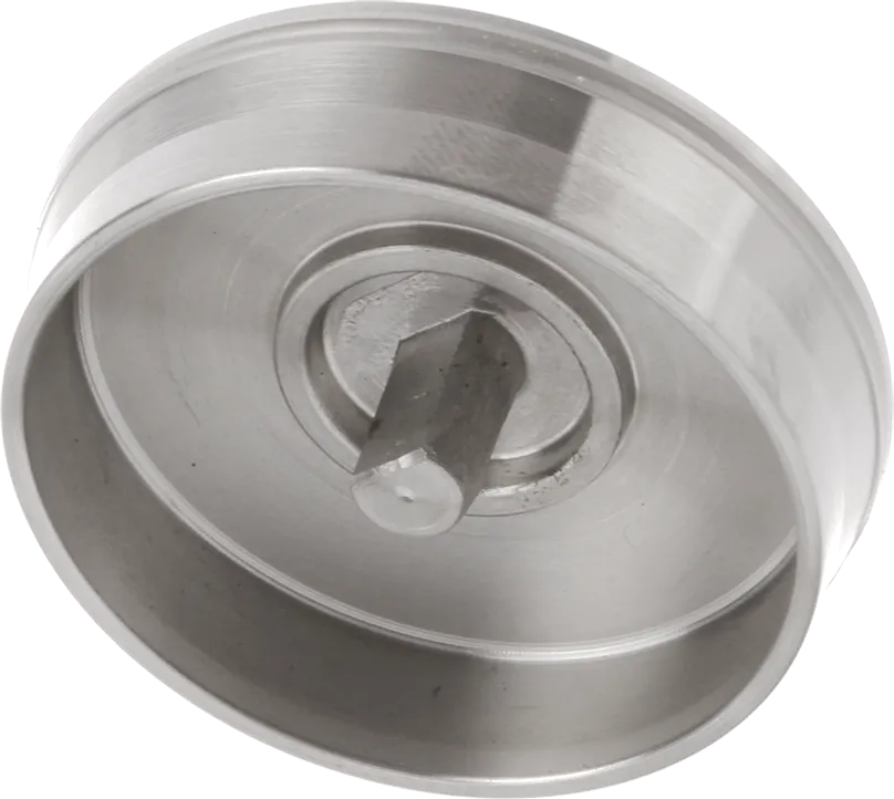 Photo Nr. 2 of the product 00628640