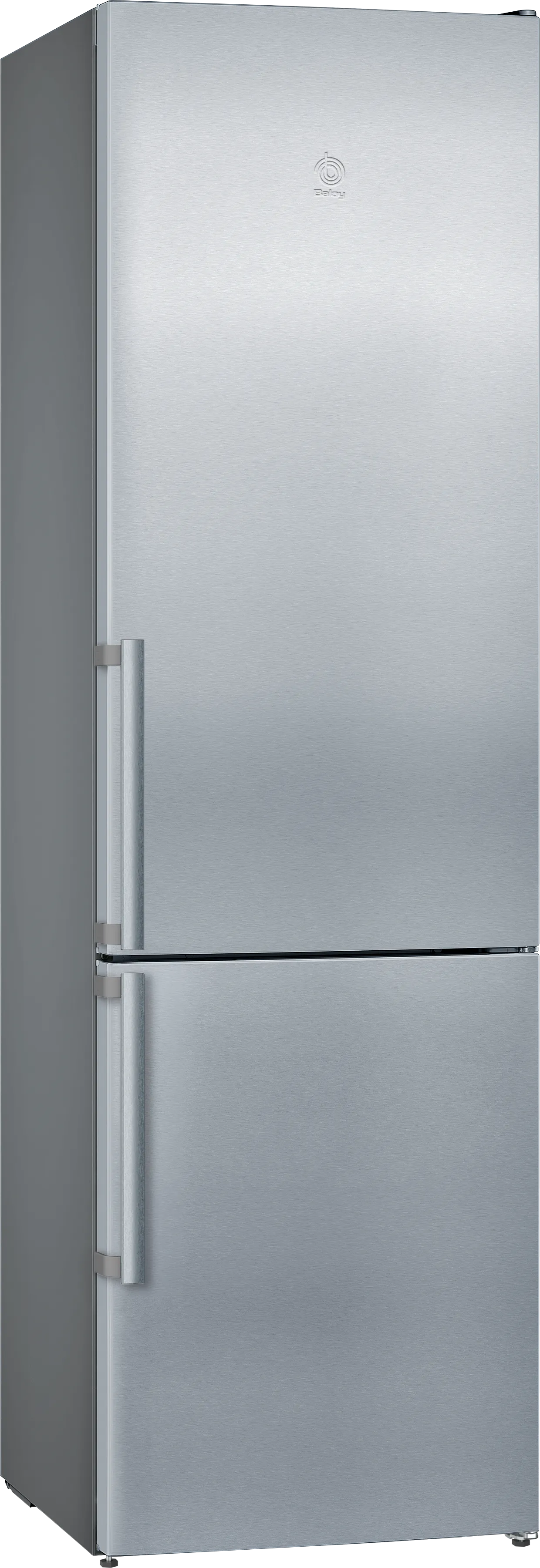Foto nº 1 del producto 3KFD763XE