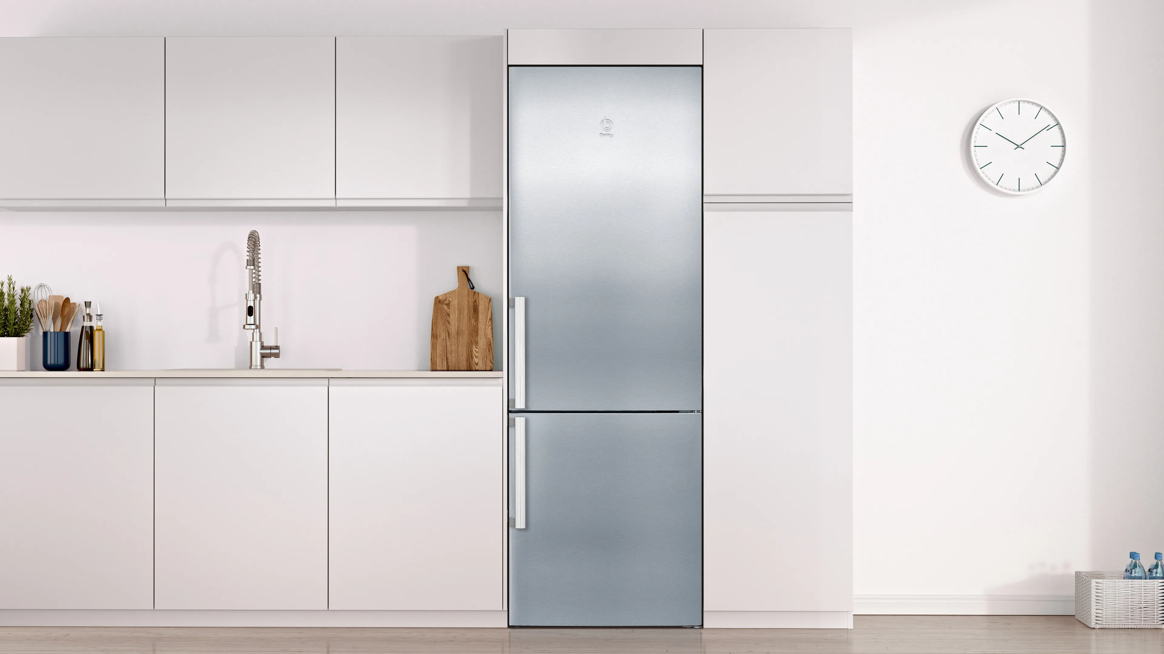 Foto nº 2 del producto 3KFD763XE