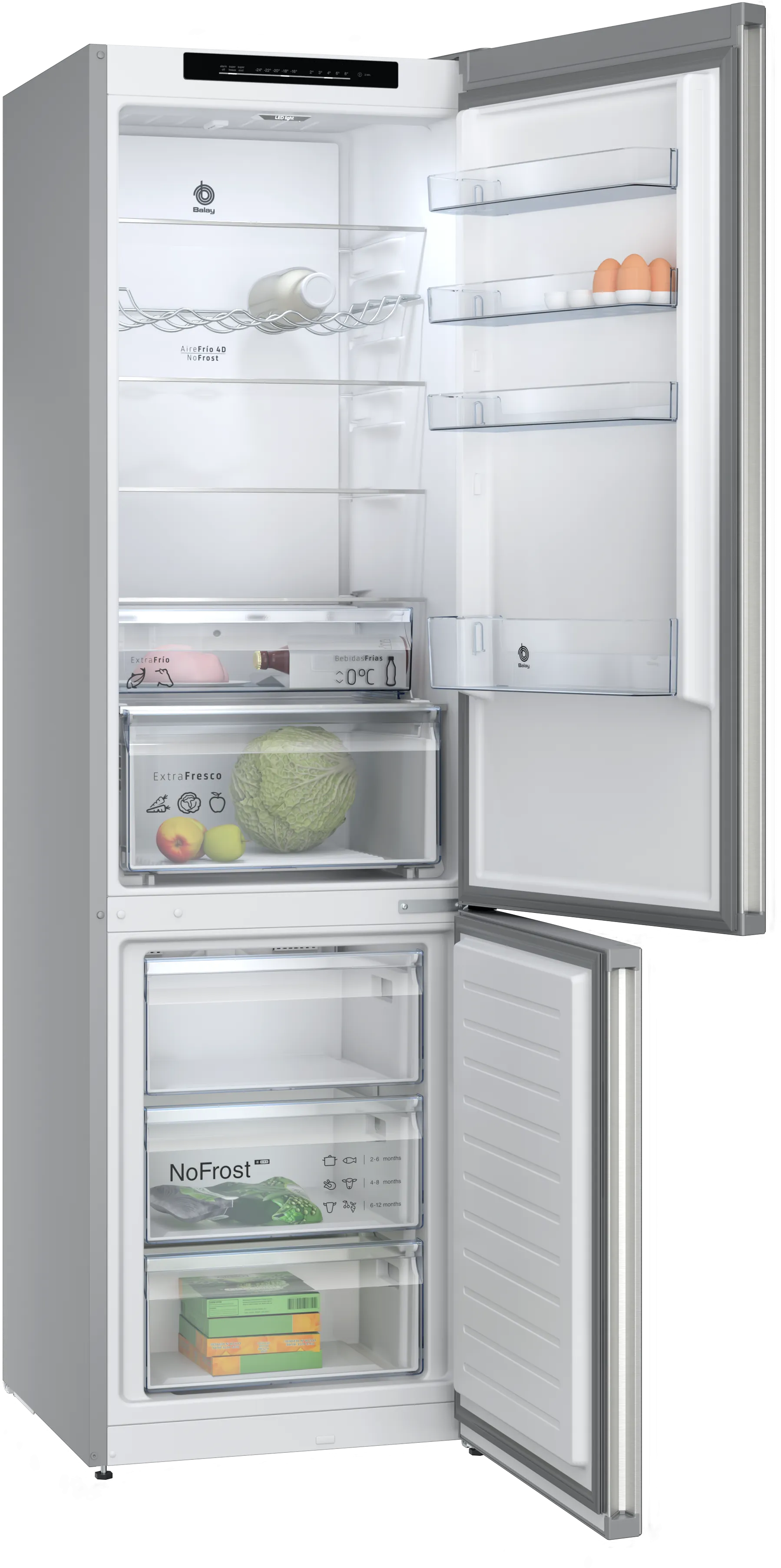 Foto nº 2 del producto 3KFA864XI