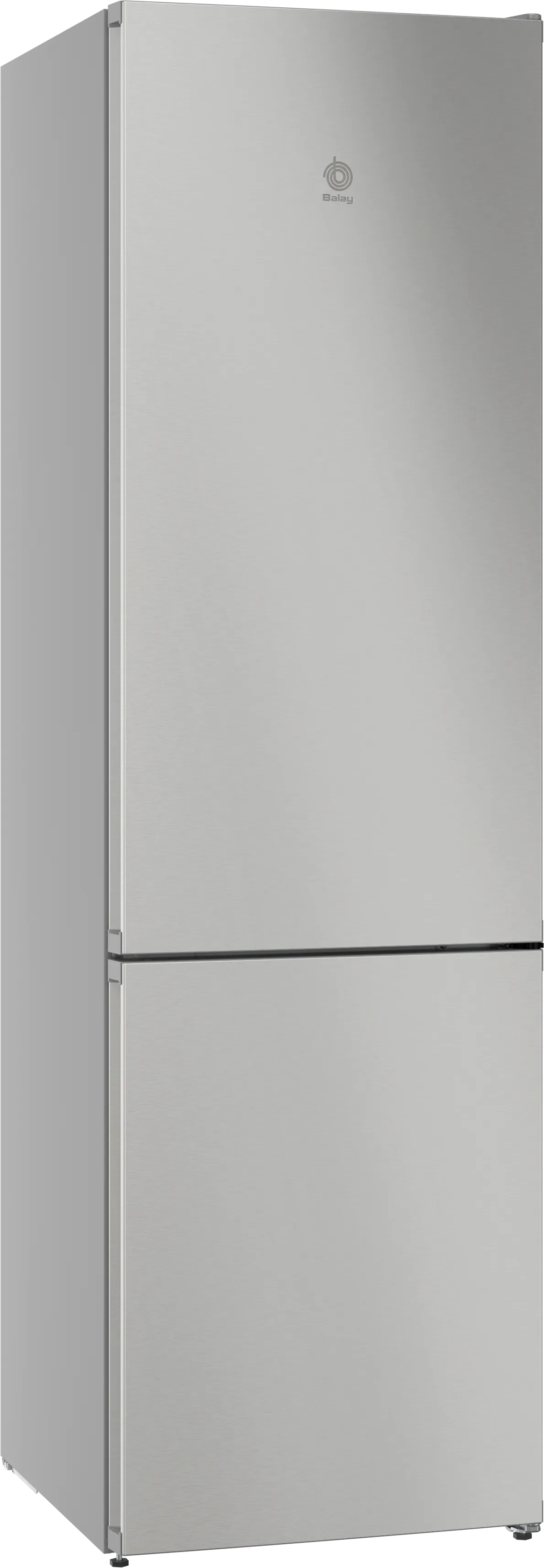 Foto nº 1 del producto 3KFA864XI
