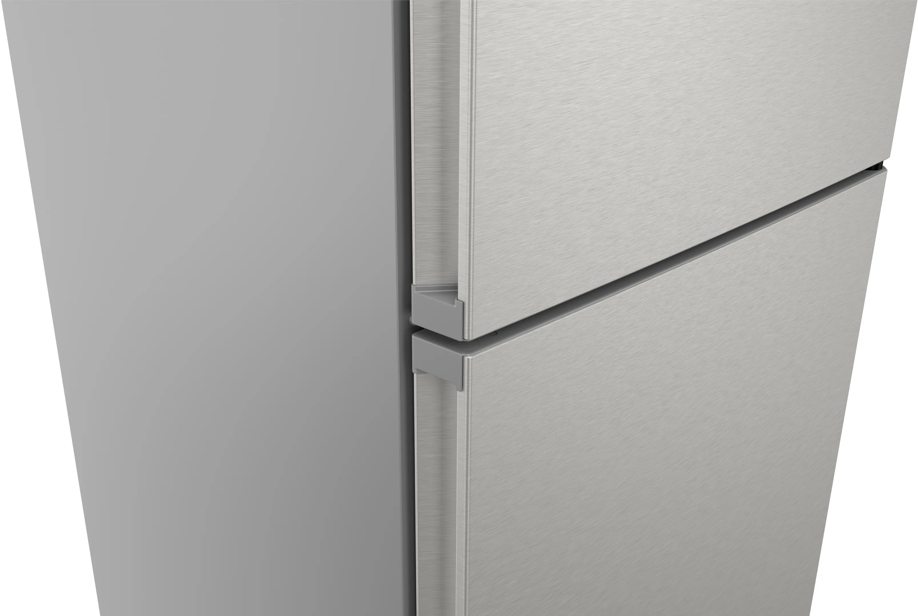 Foto nº 6 del producto 3KFA864XI