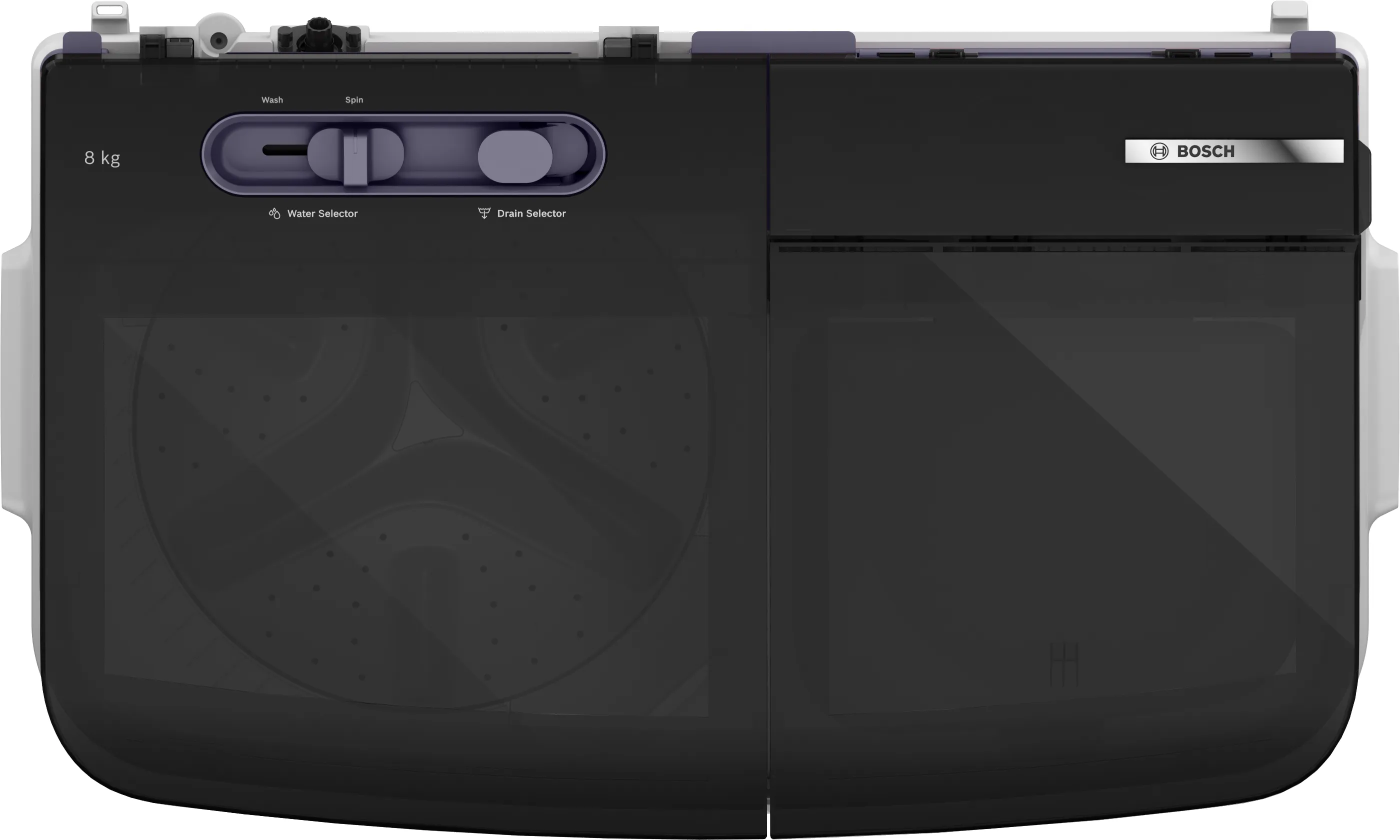 Photo Nr. 4 of the product WJP802L0IN