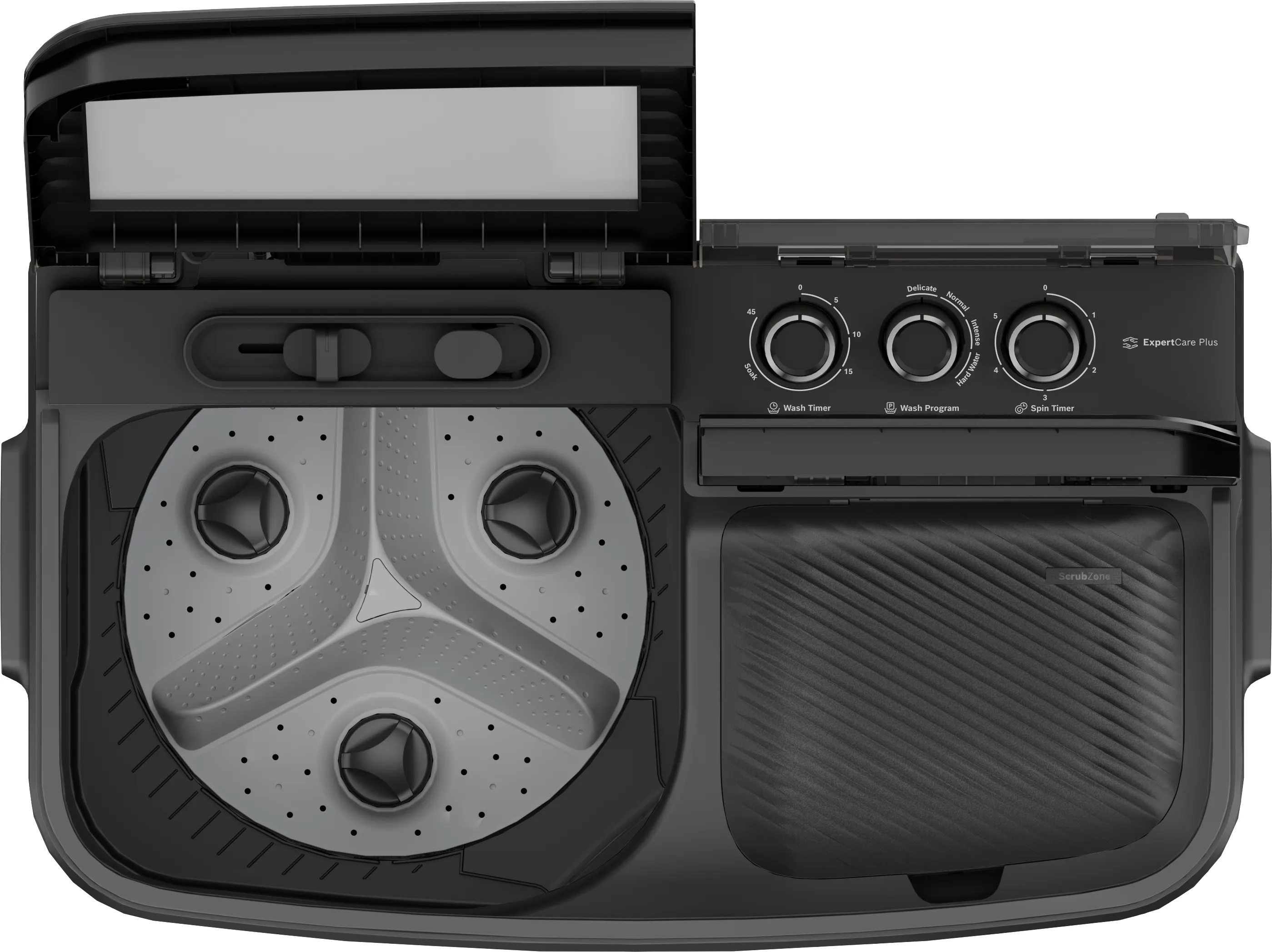 Photo Nr. 5 of the product WJG803S0IN